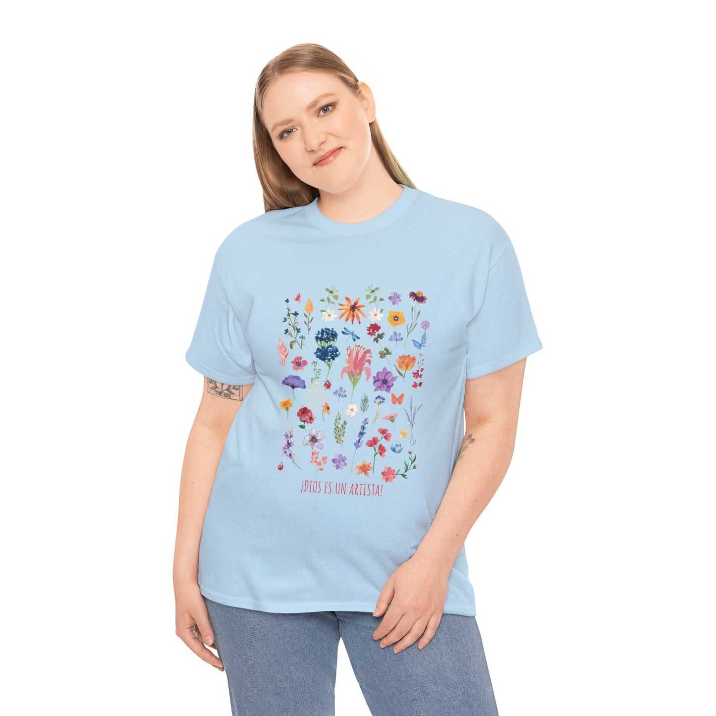 camisetas cristianas, ropa cristiana, camisetas con estampados cristianos, camisetas con mensajes cristianos personalizados, camisetas con mensajes cristianos diseños exclusivos, camisetas cristianas juveniles, camisetas cristianas para mujer, camisetas para parejas cristianas, diseños de remeras cristianas para jóvenes, estampados camisetas cristinas para mujeres, diseños de remeras cristianas, juveniles estampados cristianos para camisetas, fundas cristianas para celulares