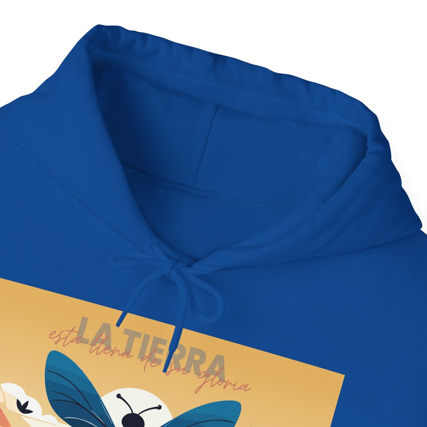 camisetas cristianas, ropa cristiana, camisetas con estampados cristianos, camisetas con mensajes cristianos personalizados, camisetas con mensajes cristianos diseños exclusivos, camisetas cristianas juveniles, camisetas cristianas para mujer, camisetas para parejas cristianas, diseños de remeras cristianas para jóvenes, estampados camisetas cristinas para mujeres, diseños de remeras cristianas, juveniles estampados cristianos para camisetas, fundas cristianas para celulares