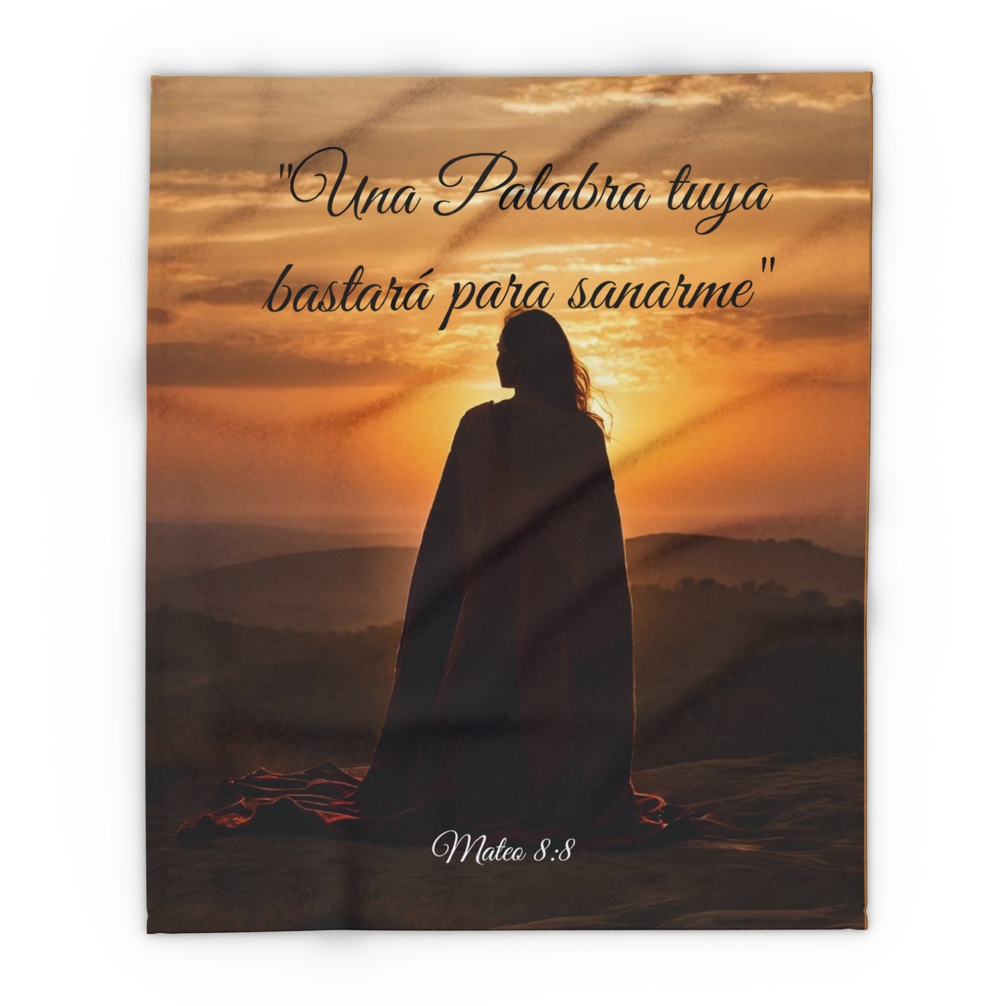 camisetas cristianas, ropa cristiana, camisetas con estampados cristianos, camisetas con mensajes cristianos personalizados, camisetas con mensajes cristianos diseños exclusivos, camisetas cristianas juveniles, camisetas cristianas para mujer, camisetas para parejas cristianas, diseños de remeras cristianas para jóvenes, estampados camisetas cristinas para mujeres, diseños de remeras cristianas, juveniles estampados cristianos para camisetas, fundas cristianas para celulares