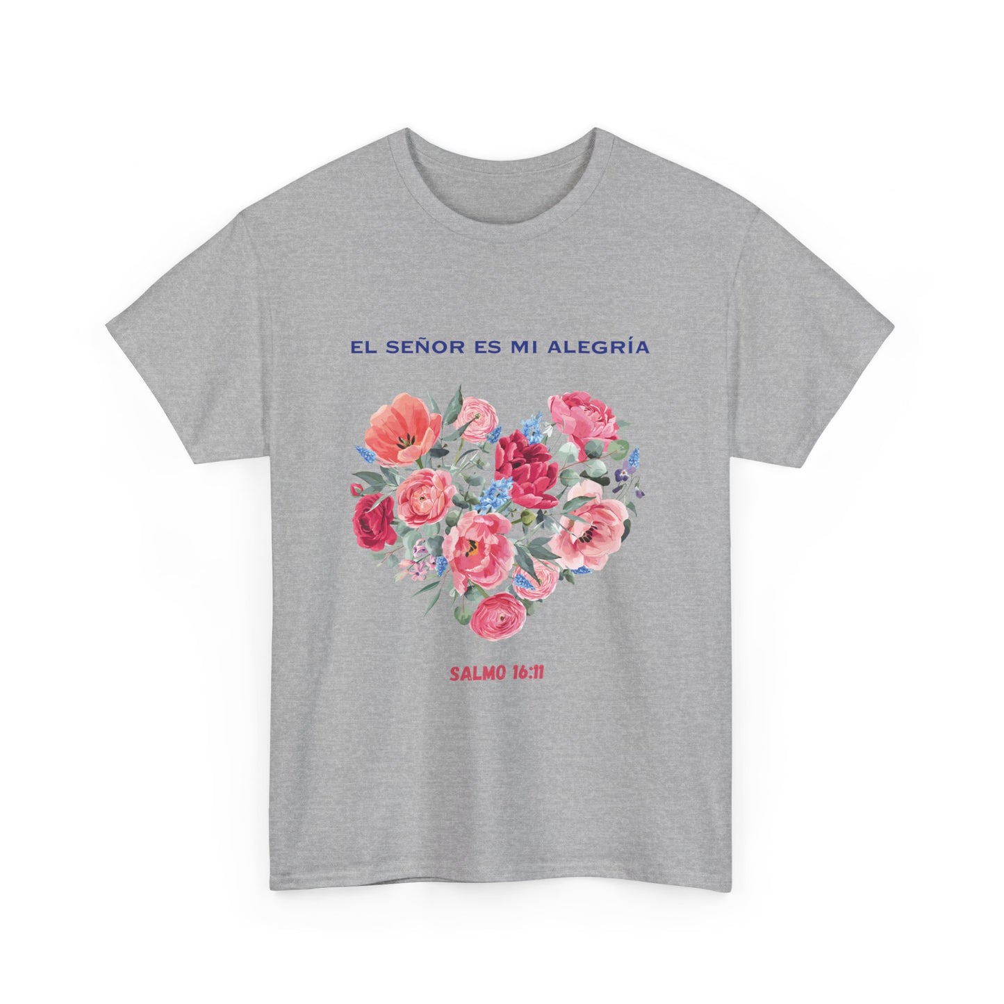 camisetas cristianas, regalos cristianos, camisetas con estampados cristianos, camisetas con mensajes cristianos personalizados, camisetas con mensajes cristianos diseños exclusivos, camisetas cristianas juveniles, camisetas cristianas para mujer, camisetas para parejas cristianas, diseños de remeras cristianas para jóvenes, estampados camisetas cristinas para mujeres, diseños de remeras cristianas, juveniles estampados cristianos para camisetas, fundas cristianas para celulares