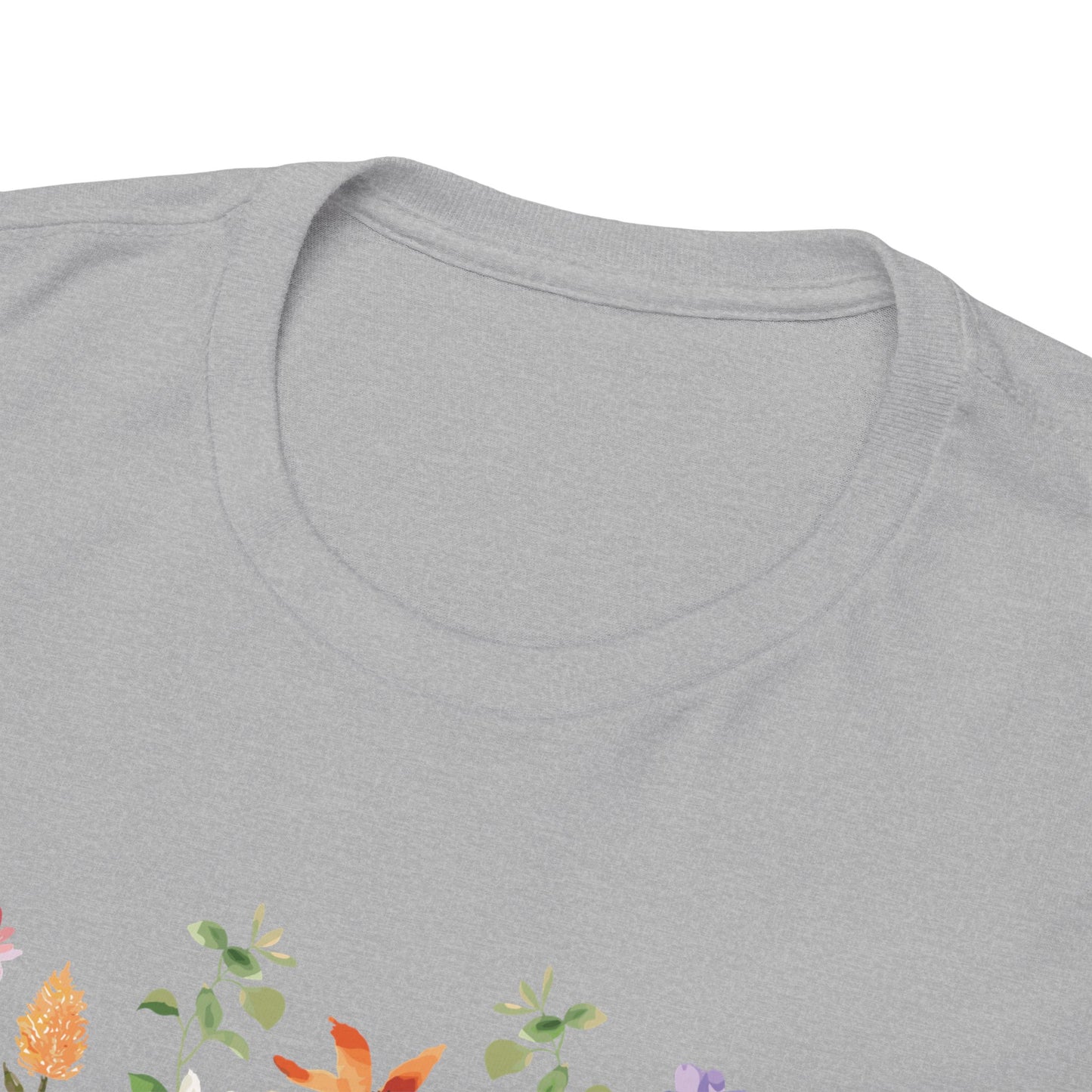 camisetas cristianas, ropa cristiana, camisetas con estampados cristianos, camisetas con mensajes cristianos personalizados, camisetas con mensajes cristianos diseños exclusivos, camisetas cristianas juveniles, camisetas cristianas para mujer, camisetas para parejas cristianas, diseños de remeras cristianas para jóvenes, estampados camisetas cristinas para mujeres, diseños de remeras