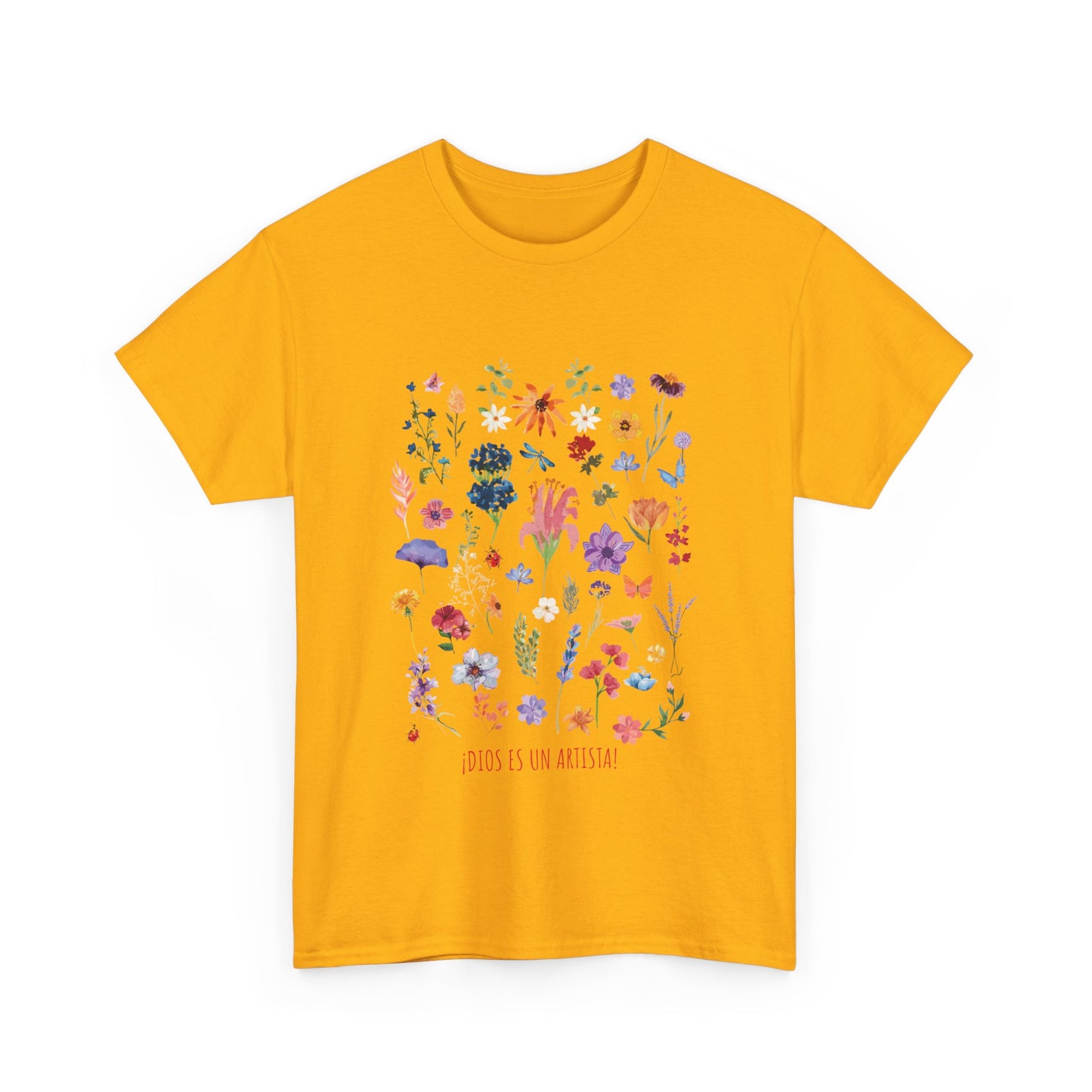 camisetas cristianas, ropa cristiana, camisetas con estampados cristianos, camisetas con mensajes cristianos personalizados, camisetas con mensajes cristianos diseños exclusivos, camisetas cristianas juveniles, camisetas cristianas para mujer, camisetas para parejas cristianas, diseños de remeras cristianas para jóvenes, estampados camisetas cristinas para mujeres, diseños de remeras cristianas, juveniles estampados cristianos para camisetas, fundas cristianas para celulares