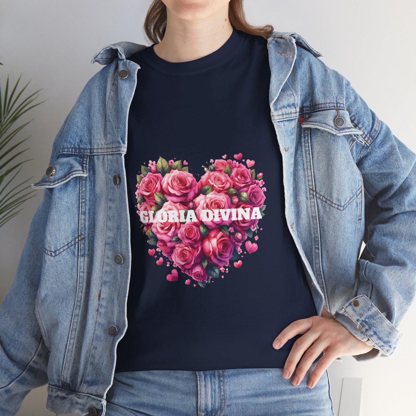 camisetas cristianas, ropa cristiana, camisetas con estampados cristianos, camisetas con mensajes cristianos personalizados, camisetas con mensajes cristianos diseños exclusivos, camisetas cristianas juveniles, camisetas cristianas para mujer, camisetas para parejas cristianas, diseños de remeras cristianas para jóvenes, estampados camisetas cristinas para mujeres, diseños de remeras cristianas, juveniles estampados cristianos para camisetas, fundas cristianas para celulares