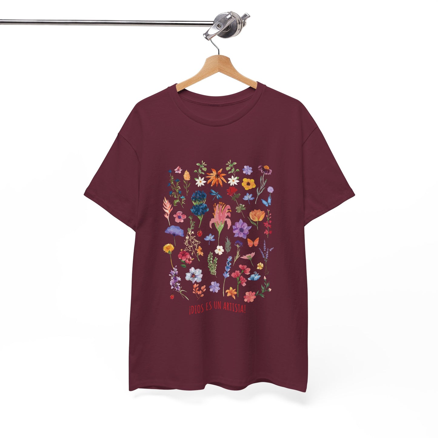 camisetas cristianas, ropa cristiana, camisetas con estampados cristianos, camisetas con mensajes cristianos personalizados, camisetas con mensajes cristianos diseños exclusivos, camisetas cristianas juveniles, camisetas cristianas para mujer, camisetas para parejas cristianas, diseños de remeras cristianas para jóvenes, estampados camisetas cristinas para mujeres, diseños de remeras cristianas, juveniles estampados cristianos para camisetas, fundas cristianas para celulares