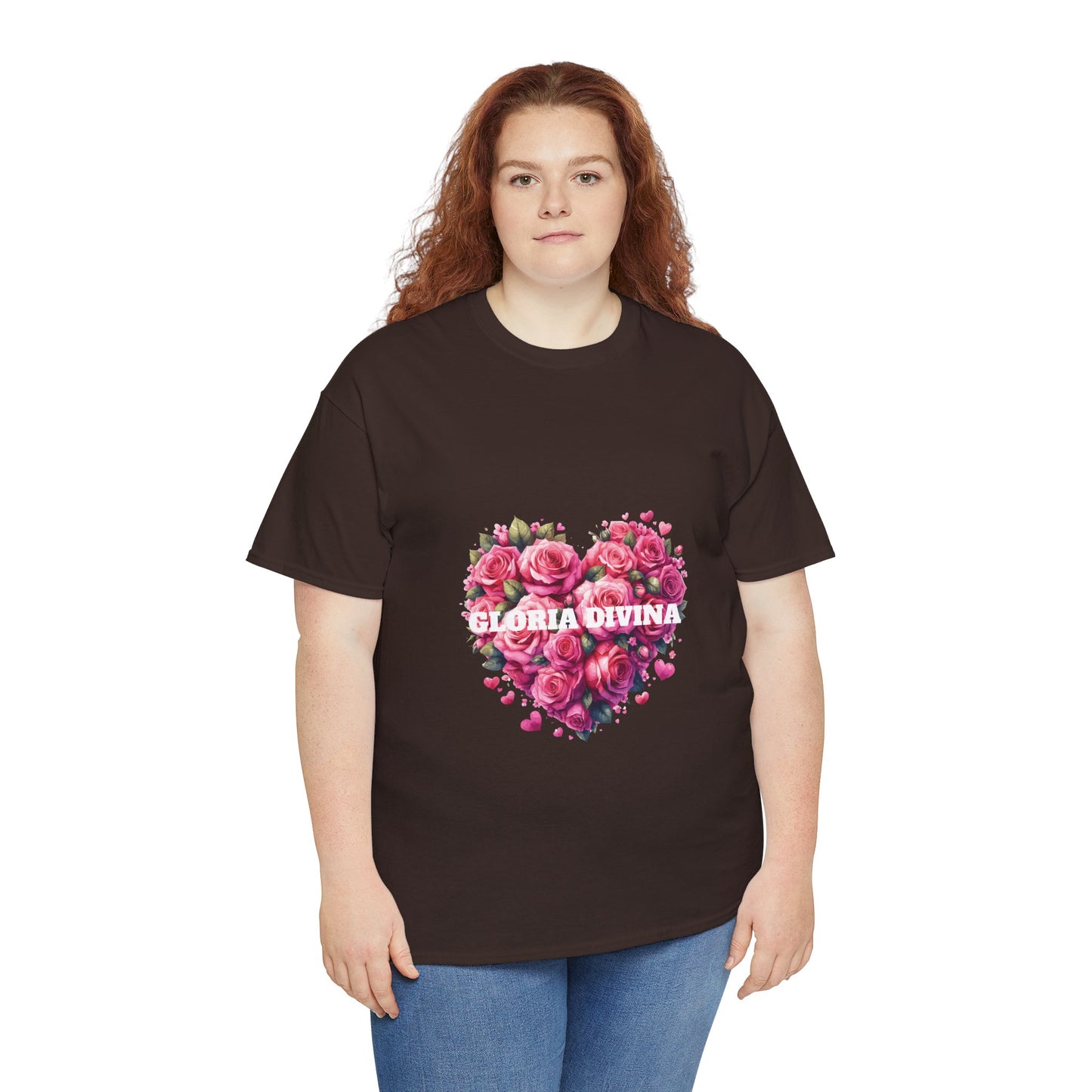 camisetas cristianas, ropa cristiana, camisetas con estampados cristianos, camisetas con mensajes cristianos personalizados, camisetas con mensajes cristianos diseños exclusivos, camisetas cristianas juveniles, camisetas cristianas para mujer, camisetas para parejas cristianas, diseños de remeras cristianas para jóvenes, estampados camisetas cristinas para mujeres, diseños de remeras cristianas, juveniles estampados cristianos para camisetas, fundas cristianas para celulares