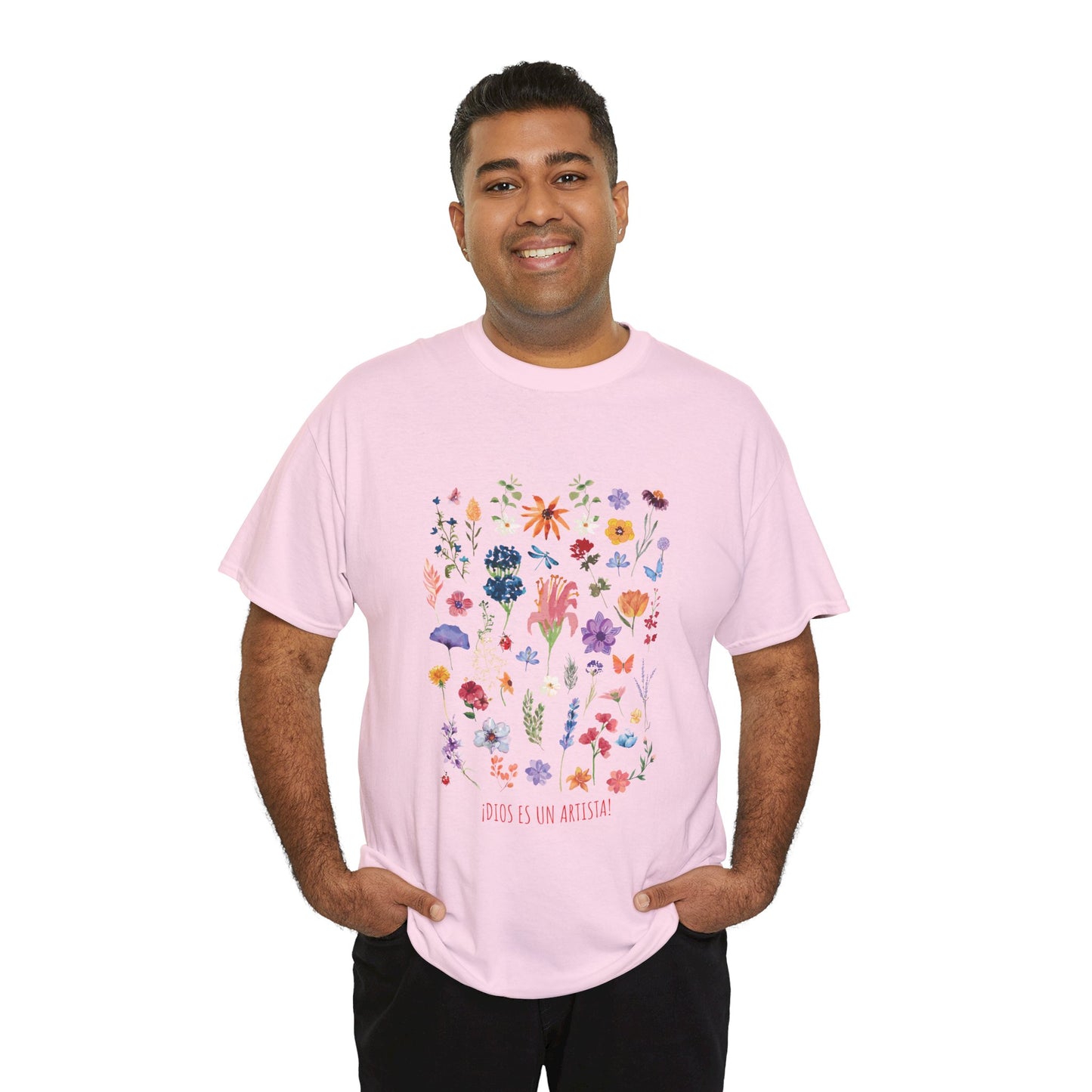 camisetas cristianas, ropa cristiana, camisetas con estampados cristianos, camisetas con mensajes cristianos personalizados, camisetas con mensajes cristianos diseños exclusivos, camisetas cristianas juveniles, camisetas cristianas para mujer, camisetas para parejas cristianas, diseños de remeras cristianas para jóvenes, estampados camisetas cristinas para mujeres, diseños de remeras cristianas, juveniles estampados cristianos para camisetas, fundas cristianas para celulares