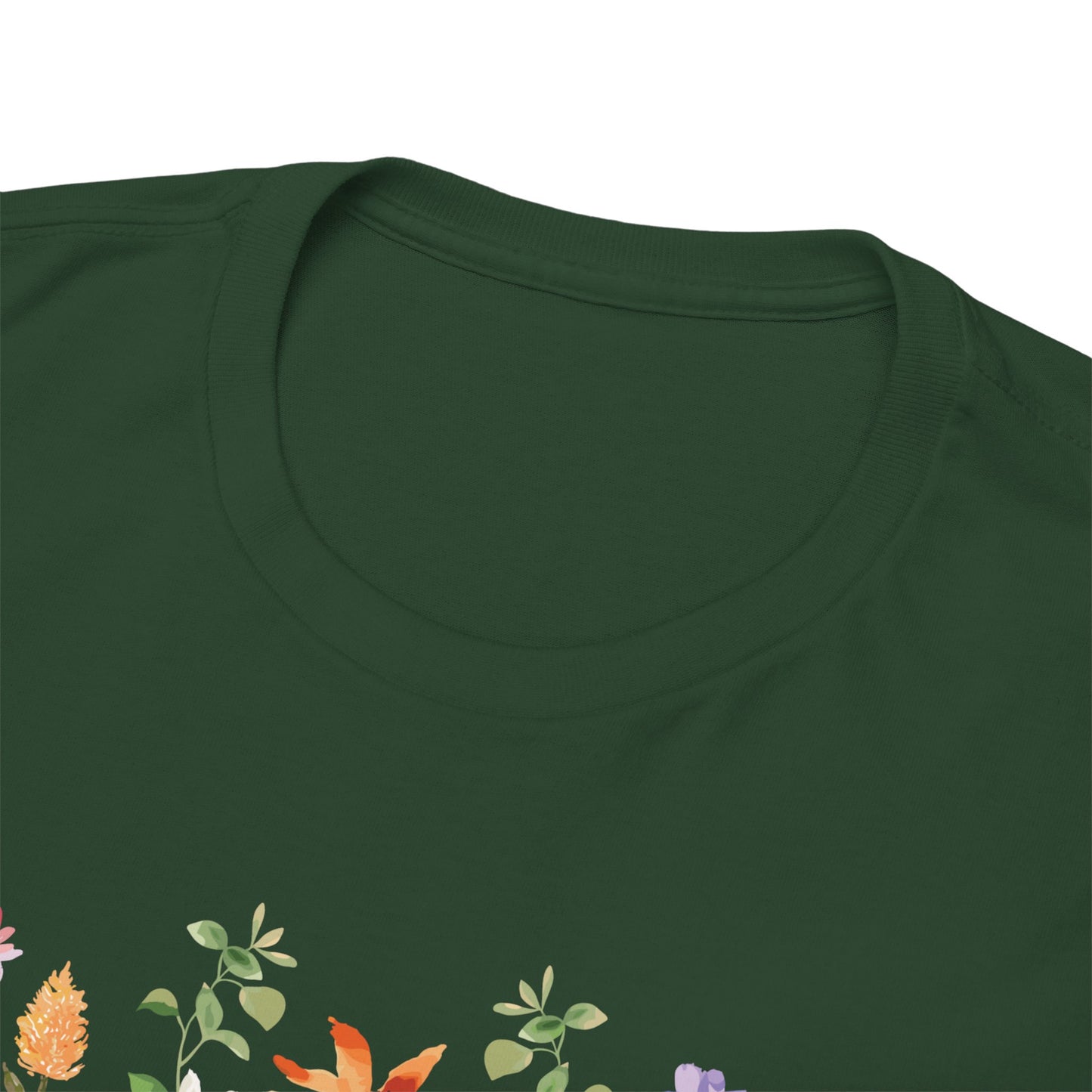 camisetas cristianas, ropa cristiana, camisetas con estampados cristianos, camisetas con mensajes cristianos personalizados, camisetas con mensajes cristianos diseños exclusivos, camisetas cristianas juveniles, camisetas cristianas para mujer, camisetas para parejas cristianas, diseños de remeras cristianas para jóvenes, estampados camisetas cristinas para mujeres, diseños de remeras
