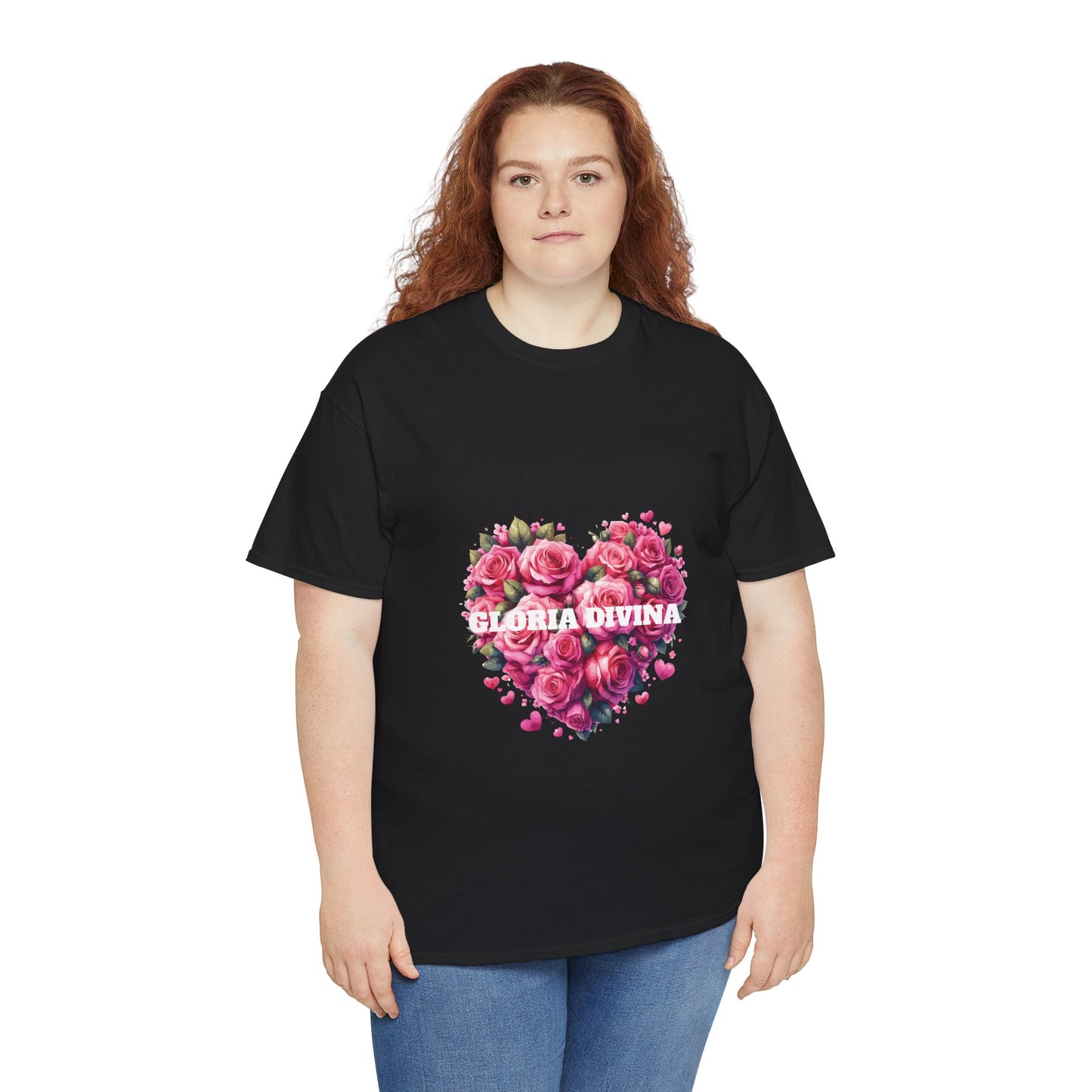 camisetas cristianas, ropa cristiana, camisetas con estampados cristianos, camisetas con mensajes cristianos personalizados, camisetas con mensajes cristianos diseños exclusivos, camisetas cristianas juveniles, camisetas cristianas para mujer, camisetas para parejas cristianas, diseños de remeras cristianas para jóvenes, estampados camisetas cristinas para mujeres, diseños de remeras cristianas, juveniles estampados cristianos para camisetas, fundas cristianas para celulares