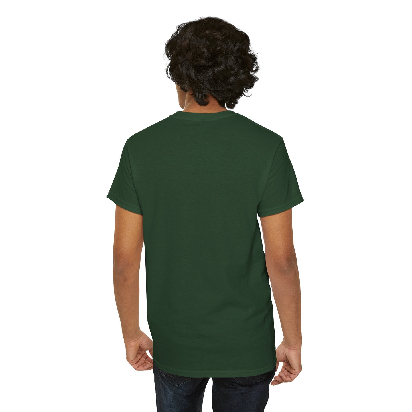 camisetas cristianas, ropa cristiana, camisetas con estampados cristianos, camisetas con mensajes cristianos personalizados, camisetas con mensajes cristianos diseños exclusivos, camisetas cristianas juveniles, camisetas cristianas para mujer, camisetas para parejas cristianas, diseños de remeras cristianas para jóvenes, estampados camisetas cristinas para mujeres, diseños de remeras