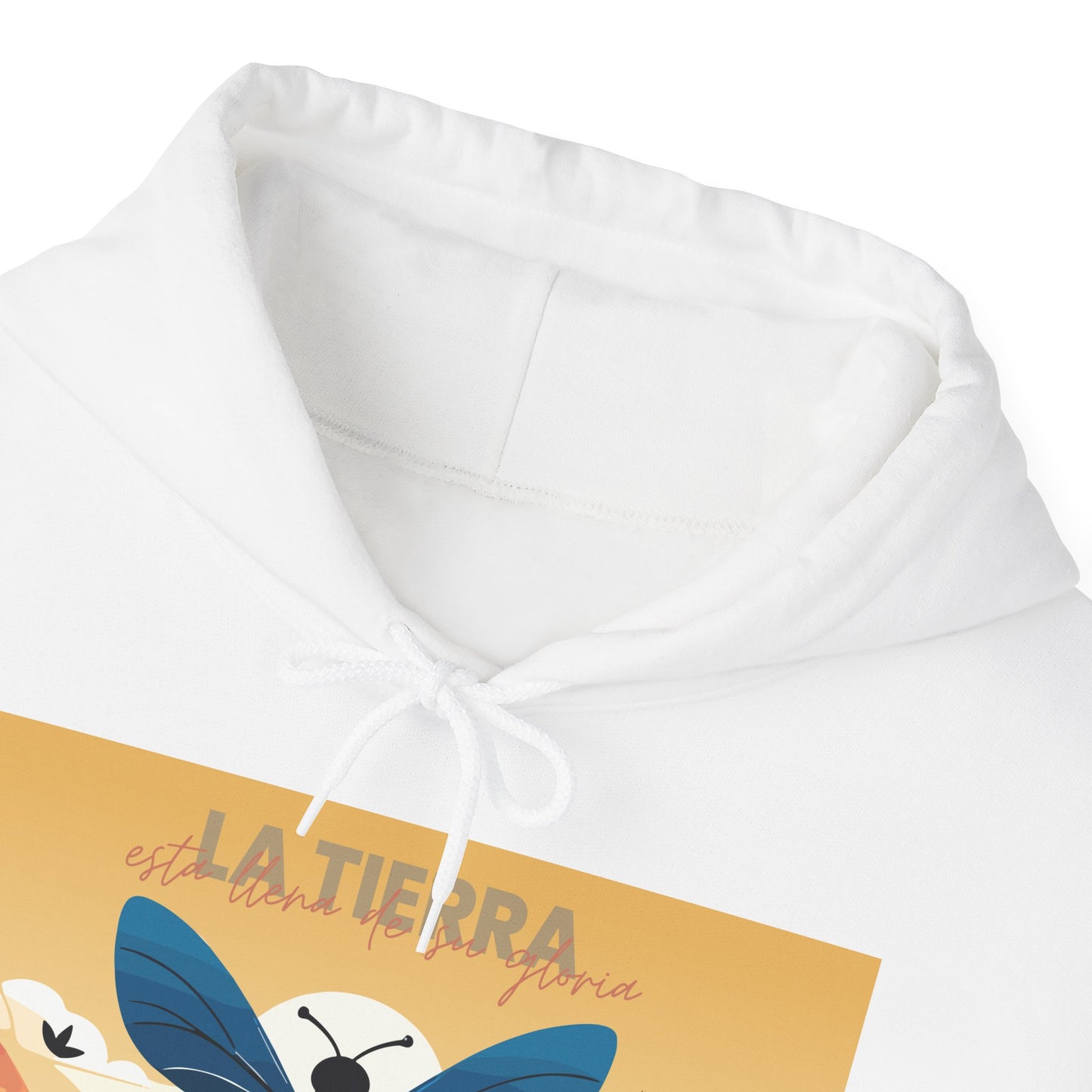 camisetas cristianas, ropa cristiana, camisetas con estampados cristianos, camisetas con mensajes cristianos personalizados, camisetas con mensajes cristianos diseños exclusivos, camisetas cristianas juveniles, camisetas cristianas para mujer, camisetas para parejas cristianas, diseños de remeras cristianas para jóvenes, estampados camisetas cristinas para mujeres, diseños de remeras cristianas, juveniles estampados cristianos para camisetas, fundas cristianas para celulares