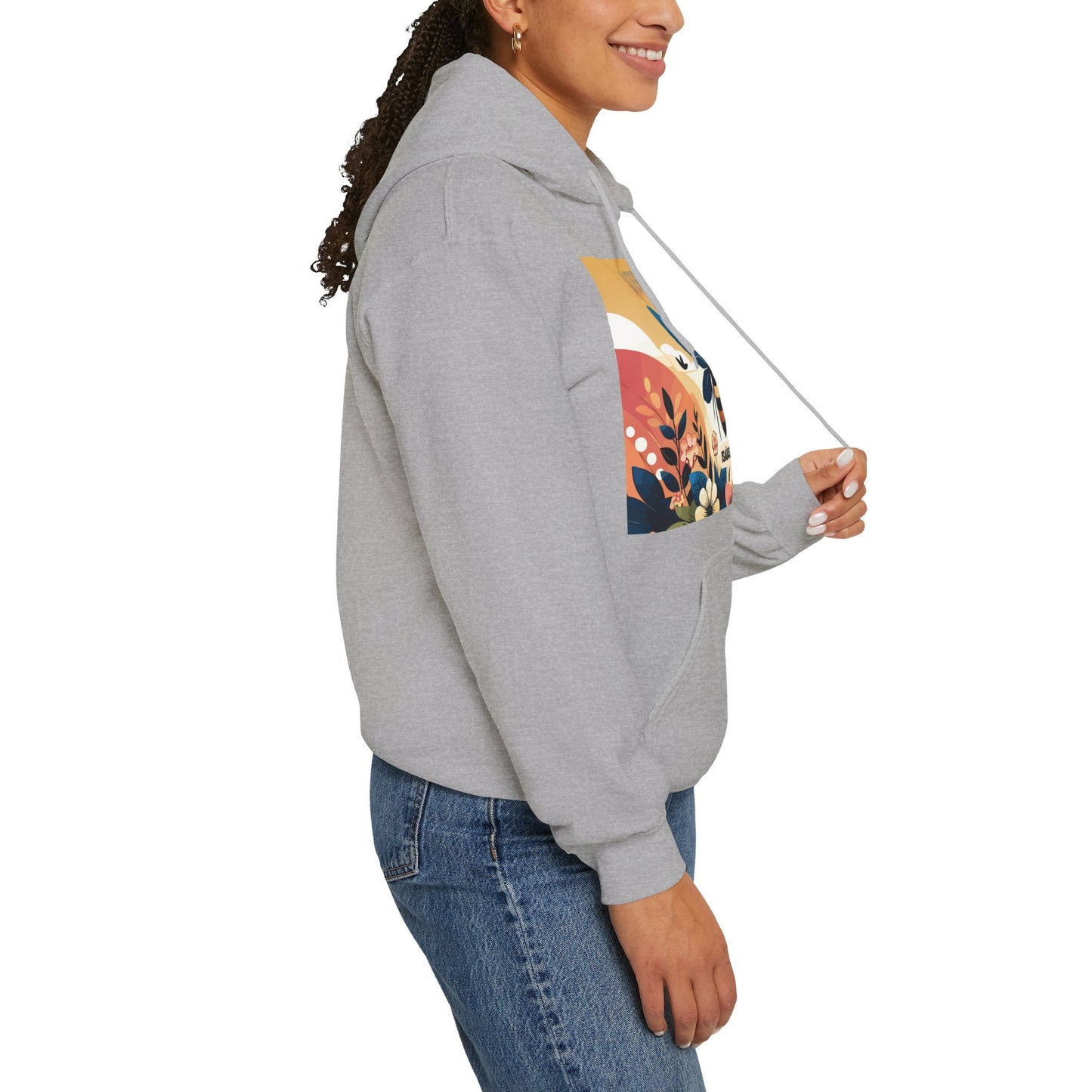 camisetas cristianas, ropa cristiana, camisetas con estampados cristianos, camisetas con mensajes cristianos personalizados, camisetas con mensajes cristianos diseños exclusivos, camisetas cristianas juveniles, camisetas cristianas para mujer, camisetas para parejas cristianas, diseños de remeras cristianas para jóvenes, estampados camisetas cristinas para mujeres, diseños de remeras cristianas, juveniles estampados cristianos para camisetas, fundas cristianas para celulares