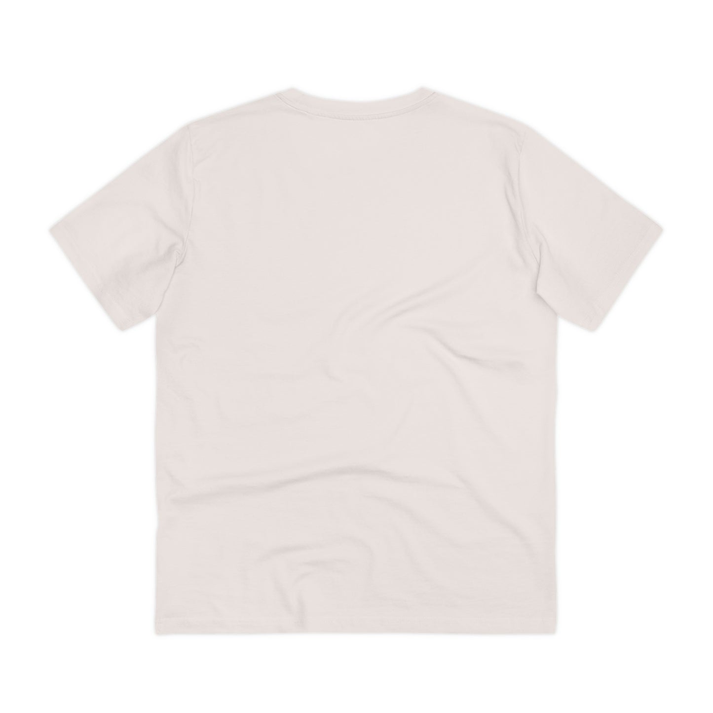 camisetas cristianas, con estampados cristianos, camisetas con mensajes cristianos personalizados, camisetas con mensajes cristianos diseños exclusivos, camisetas cristianas juveniles, camisetas cristianas para mujer, camisetas para parejas cristianas, diseños de remeras cristianas para jóvenes, estampados camisetas cristinas para mujeres, diseños de remeras cristianas, juveniles estampados cristianos para camisetas,