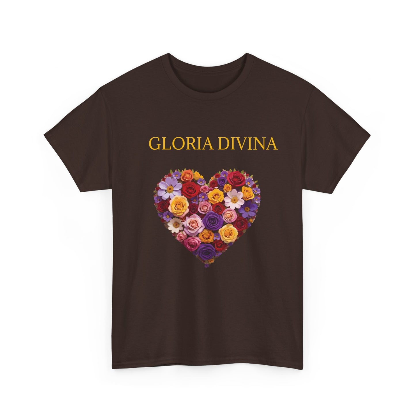camisetas cristianas, regalos cristianos, camisetas con estampados cristianos, camisetas con mensajes cristianos personalizados, camisetas con mensajes cristianos diseños exclusivos, camisetas cristianas juveniles, camisetas cristianas para mujer, camisetas para parejas cristianas, diseños de remeras cristianas para jóvenes, estampados camisetas cristinas para mujeres, diseños de remeras cristianas, juveniles estampados cristianos para camisetas, fundas cristianas para celulares