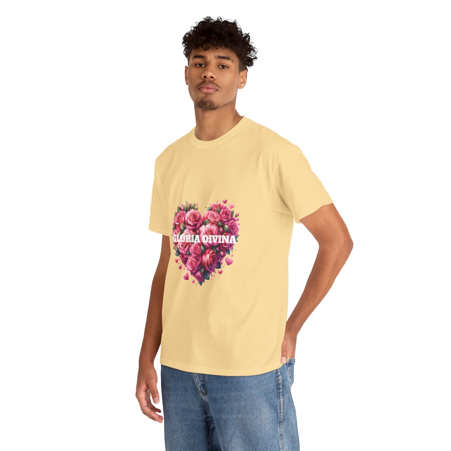 camisetas cristianas, ropa cristiana, camisetas con estampados cristianos, camisetas con mensajes cristianos personalizados, camisetas con mensajes cristianos diseños exclusivos, camisetas cristianas juveniles, camisetas cristianas para mujer, camisetas para parejas cristianas, diseños de remeras cristianas para jóvenes, estampados camisetas cristinas para mujeres, diseños de remeras cristianas, juveniles estampados cristianos para camisetas, fundas cristianas para celulares