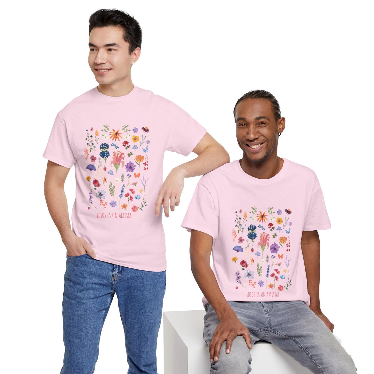 camisetas cristianas, ropa cristiana, camisetas con estampados cristianos, camisetas con mensajes cristianos personalizados, camisetas con mensajes cristianos diseños exclusivos, camisetas cristianas juveniles, camisetas cristianas para mujer, camisetas para parejas cristianas, diseños de remeras cristianas para jóvenes, estampados camisetas cristinas para mujeres, diseños de remeras cristianas, juveniles estampados cristianos para camisetas, fundas cristianas para celulares