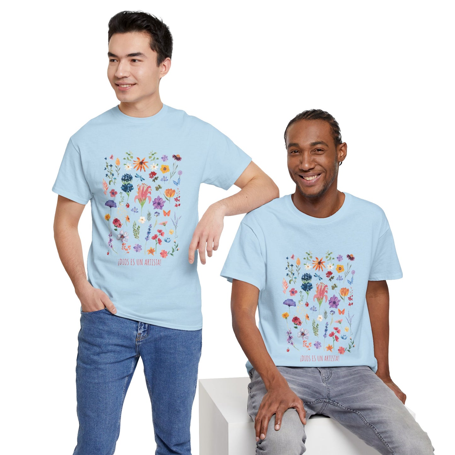 camisetas cristianas, ropa cristiana, camisetas con estampados cristianos, camisetas con mensajes cristianos personalizados, camisetas con mensajes cristianos diseños exclusivos, camisetas cristianas juveniles, camisetas cristianas para mujer, camisetas para parejas cristianas, diseños de remeras cristianas para jóvenes, estampados camisetas cristinas para mujeres, diseños de remeras cristianas, juveniles estampados cristianos para camisetas, fundas cristianas para celulares
