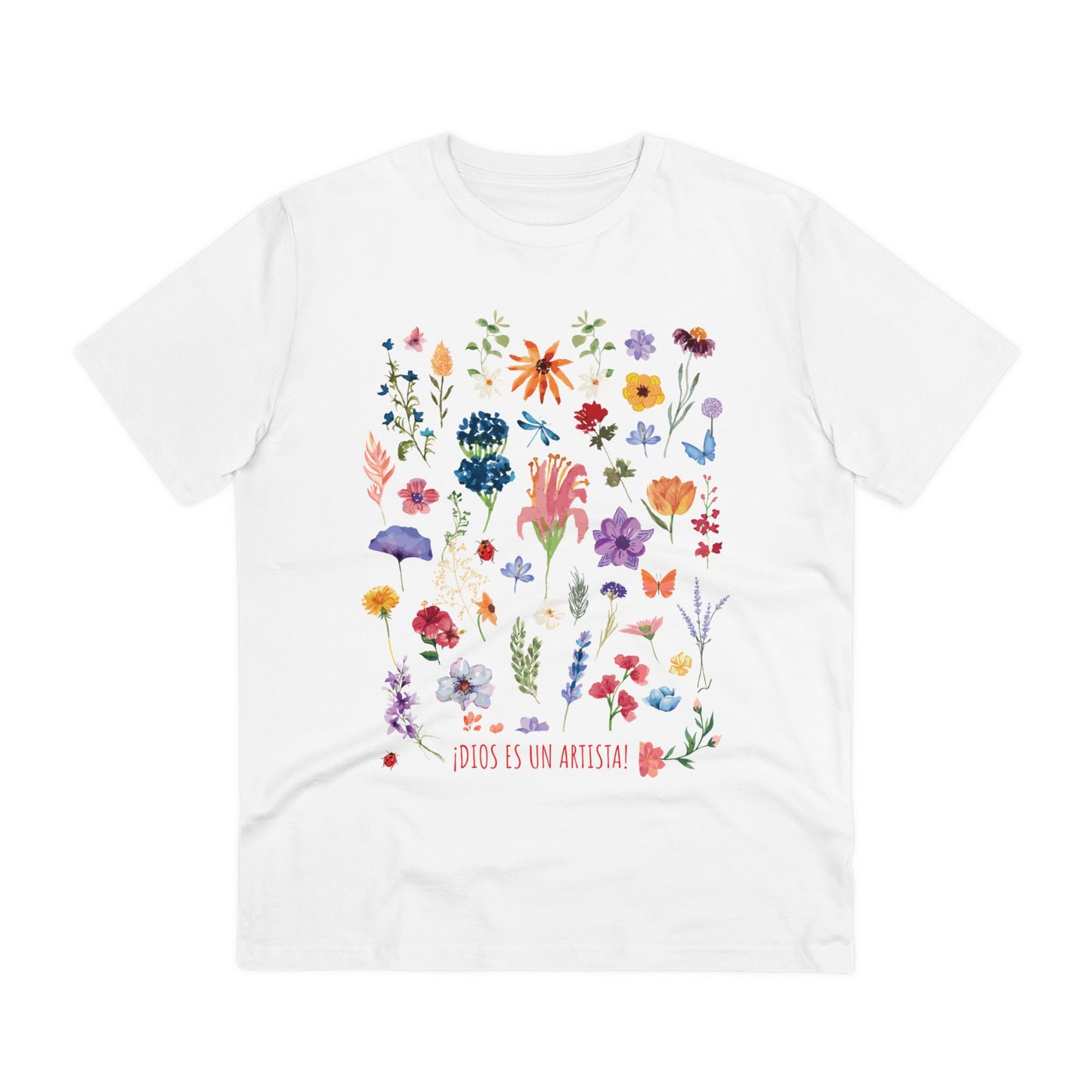 camisetas cristianas, con estampados cristianos, camisetas con mensajes cristianos personalizados, camisetas con mensajes cristianos diseños exclusivos, camisetas cristianas juveniles, camisetas cristianas para mujer, camisetas para parejas cristianas, diseños de remeras cristianas para jóvenes, estampados camisetas cristinas para mujeres, diseños de remeras cristianas, juveniles estampados cristianos para camisetas,