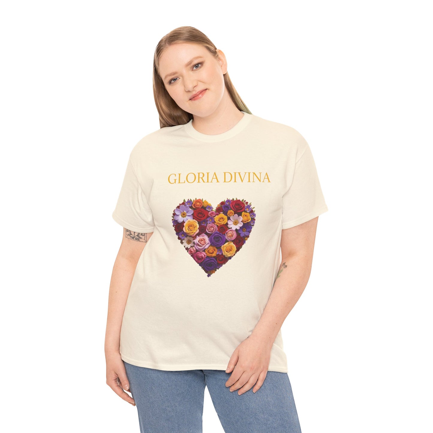 camisetas cristianas, regalos cristianos, camisetas con estampados cristianos, camisetas con mensajes cristianos personalizados, camisetas con mensajes cristianos diseños exclusivos, camisetas cristianas juveniles, camisetas cristianas para mujer, camisetas para parejas cristianas, diseños de remeras cristianas para jóvenes, estampados camisetas cristinas para mujeres, diseños de remeras cristianas, juveniles estampados cristianos para camisetas, fundas cristianas para celulares