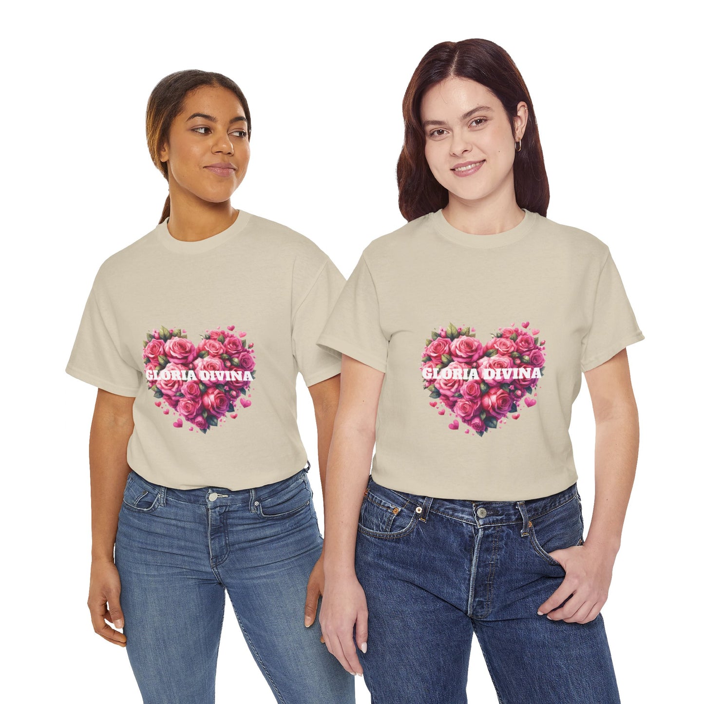 camisetas cristianas, ropa cristiana, camisetas con estampados cristianos, camisetas con mensajes cristianos personalizados, camisetas con mensajes cristianos diseños exclusivos, camisetas cristianas juveniles, camisetas cristianas para mujer, camisetas para parejas cristianas, diseños de remeras cristianas para jóvenes, estampados camisetas cristinas para mujeres, diseños de remeras cristianas, juveniles estampados cristianos para camisetas, fundas cristianas para celulares