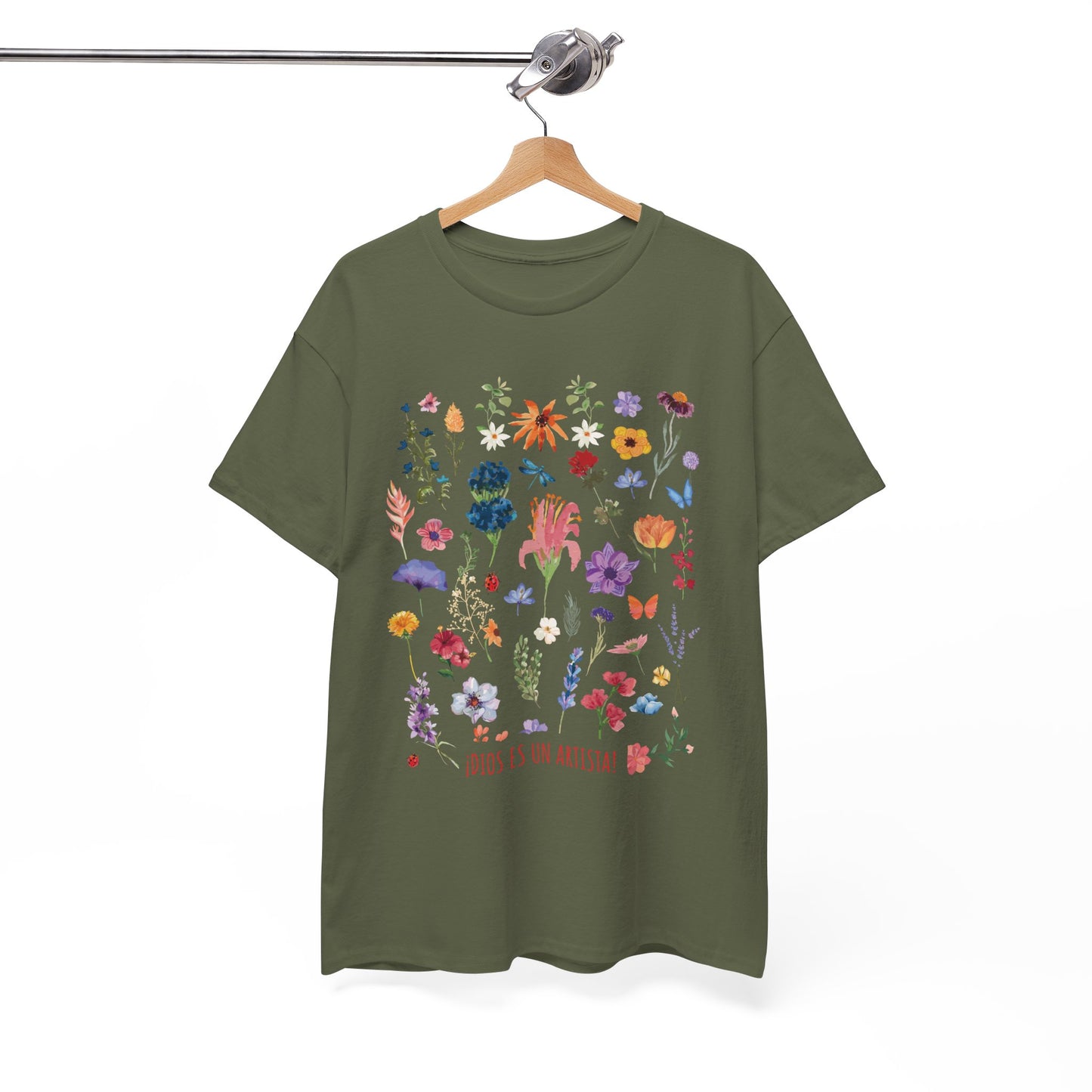 camisetas cristianas, ropa cristiana, camisetas con estampados cristianos, camisetas con mensajes cristianos personalizados, camisetas con mensajes cristianos diseños exclusivos, camisetas cristianas juveniles, camisetas cristianas para mujer, camisetas para parejas cristianas, diseños de remeras cristianas para jóvenes, estampados camisetas cristinas para mujeres, diseños de remeras