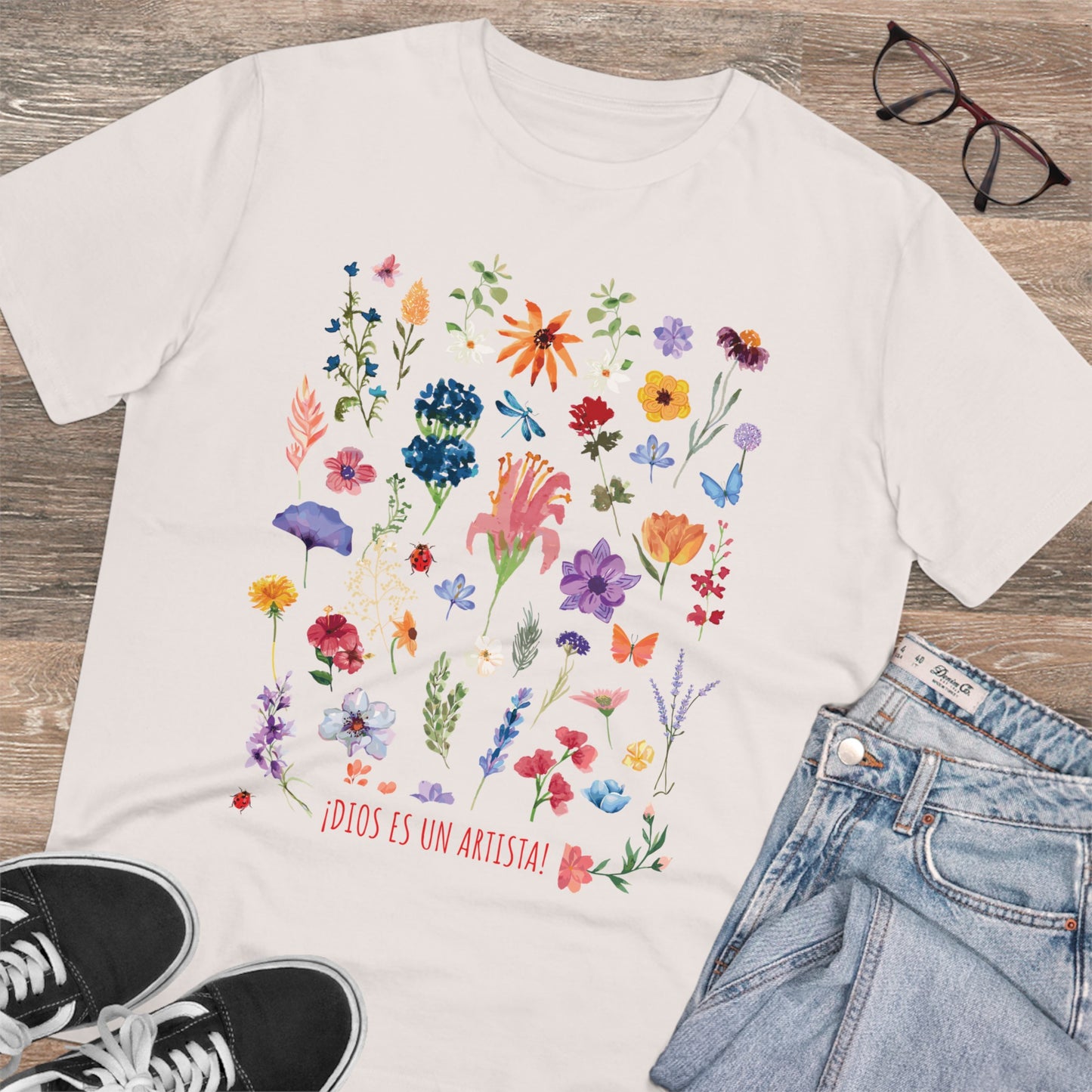 camisetas cristianas, con estampados cristianos, camisetas con mensajes cristianos personalizados, camisetas con mensajes cristianos diseños exclusivos, camisetas cristianas juveniles, camisetas cristianas para mujer, camisetas para parejas cristianas, diseños de remeras cristianas para jóvenes, estampados camisetas cristinas para mujeres, diseños de remeras cristianas, juveniles estampados cristianos para camisetas,