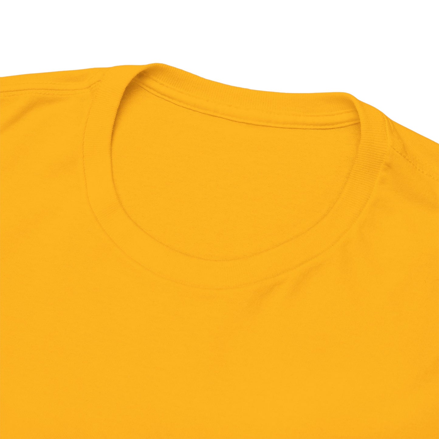 camisetas cristianas, ropa cristiana, camisetas con estampados cristianos, camisetas con mensajes cristianos personalizados, camisetas con mensajes cristianos diseños exclusivos, camisetas cristianas juveniles, camisetas cristianas para mujer, camisetas para parejas cristianas, diseños de remeras cristianas para jóvenes, estampados camisetas cristinas para mujeres, diseños de remeras cristianas, juveniles estampados cristianos para camisetas, fundas cristianas para celulares