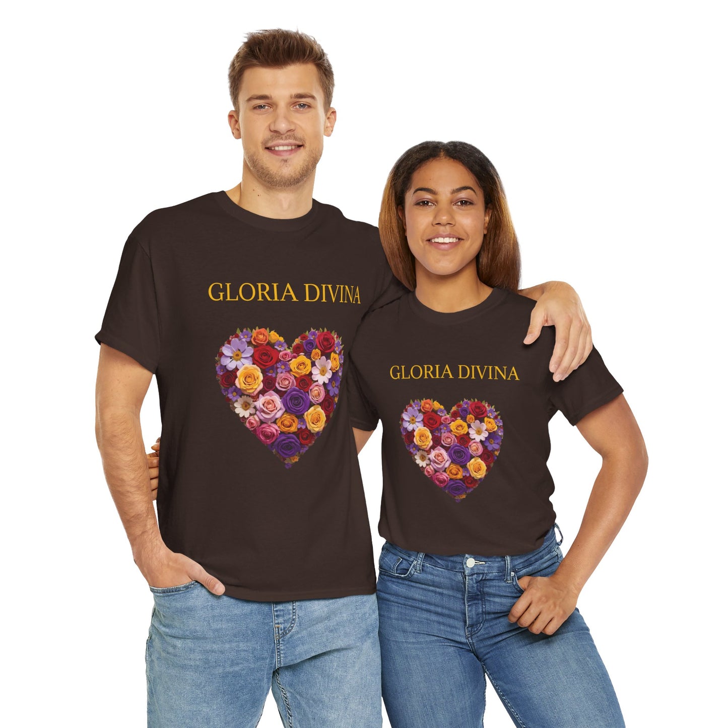 camisetas cristianas, regalos cristianos, camisetas con estampados cristianos, camisetas con mensajes cristianos personalizados, camisetas con mensajes cristianos diseños exclusivos, camisetas cristianas juveniles, camisetas cristianas para mujer, camisetas para parejas cristianas, diseños de remeras cristianas para jóvenes, estampados camisetas cristinas para mujeres, diseños de remeras cristianas, juveniles estampados cristianos para camisetas, fundas cristianas para celulares