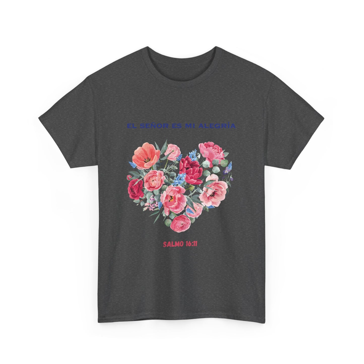 camisetas cristianas, regalos cristianos, camisetas con estampados cristianos, camisetas con mensajes cristianos personalizados, camisetas con mensajes cristianos diseños exclusivos, camisetas cristianas juveniles, camisetas cristianas para mujer, camisetas para parejas cristianas, diseños de remeras cristianas para jóvenes, estampados camisetas cristinas para mujeres, diseños de remeras cristianas, juveniles estampados cristianos para camisetas, fundas cristianas para celulares