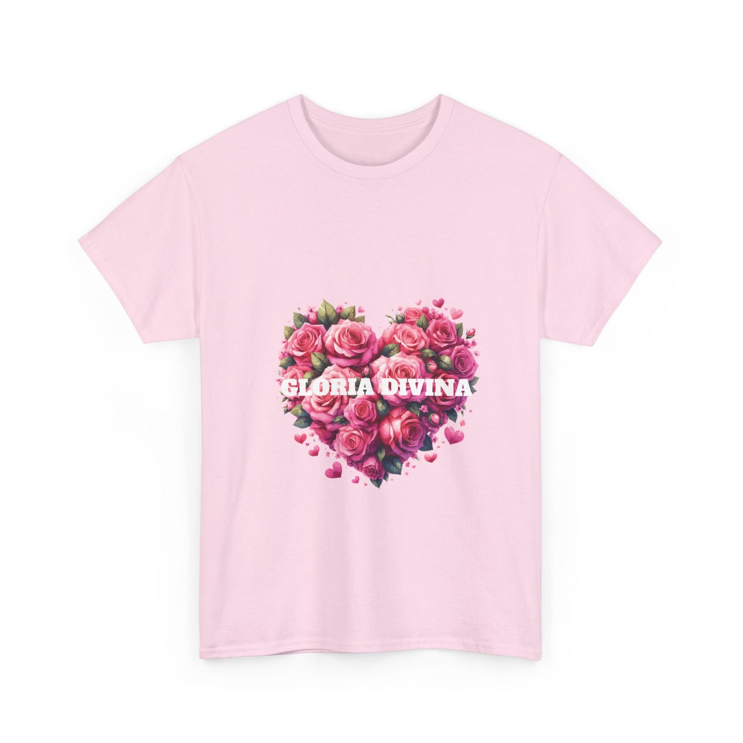 camisetas cristianas, ropa cristiana, camisetas con estampados cristianos, camisetas con mensajes cristianos personalizados, camisetas con mensajes cristianos diseños exclusivos, camisetas cristianas juveniles, camisetas cristianas para mujer, camisetas para parejas cristianas, diseños de remeras cristianas para jóvenes, estampados camisetas cristinas para mujeres, diseños de remeras cristianas, juveniles estampados cristianos para camisetas, fundas cristianas para celulares