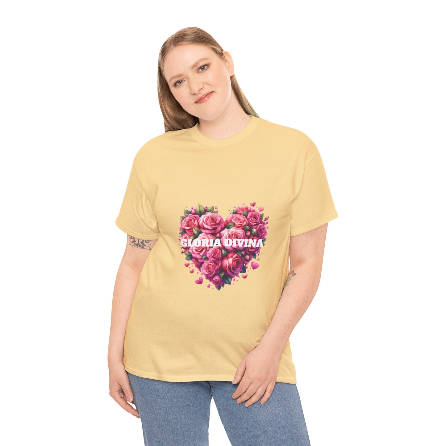 camisetas cristianas, ropa cristiana, camisetas con estampados cristianos, camisetas con mensajes cristianos personalizados, camisetas con mensajes cristianos diseños exclusivos, camisetas cristianas juveniles, camisetas cristianas para mujer, camisetas para parejas cristianas, diseños de remeras cristianas para jóvenes, estampados camisetas cristinas para mujeres, diseños de remeras cristianas, juveniles estampados cristianos para camisetas, fundas cristianas para celulares