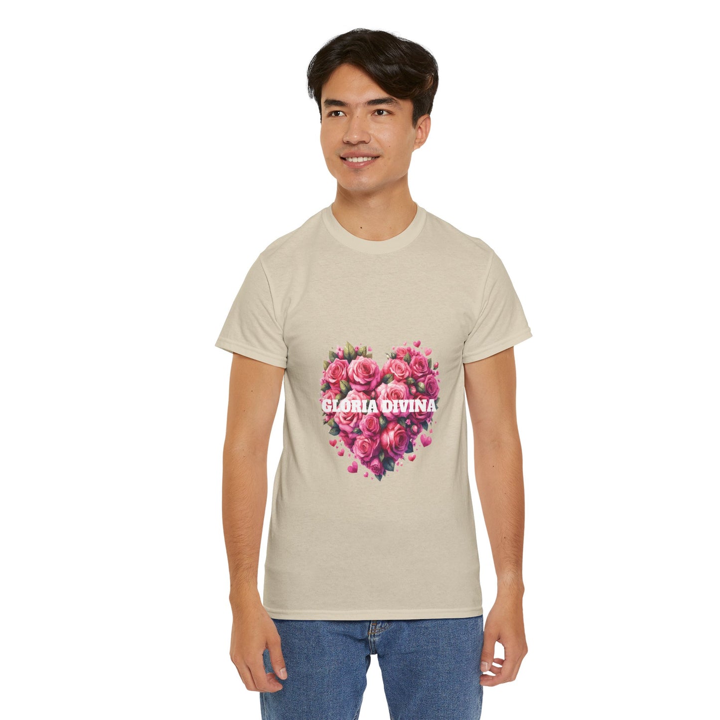 camisetas cristianas, ropa cristiana, camisetas con estampados cristianos, camisetas con mensajes cristianos personalizados, camisetas con mensajes cristianos diseños exclusivos, camisetas cristianas juveniles, camisetas cristianas para mujer, camisetas para parejas cristianas, diseños de remeras cristianas para jóvenes, estampados camisetas cristinas para mujeres, diseños de remeras cristianas, juveniles estampados cristianos para camisetas, fundas cristianas para celulares