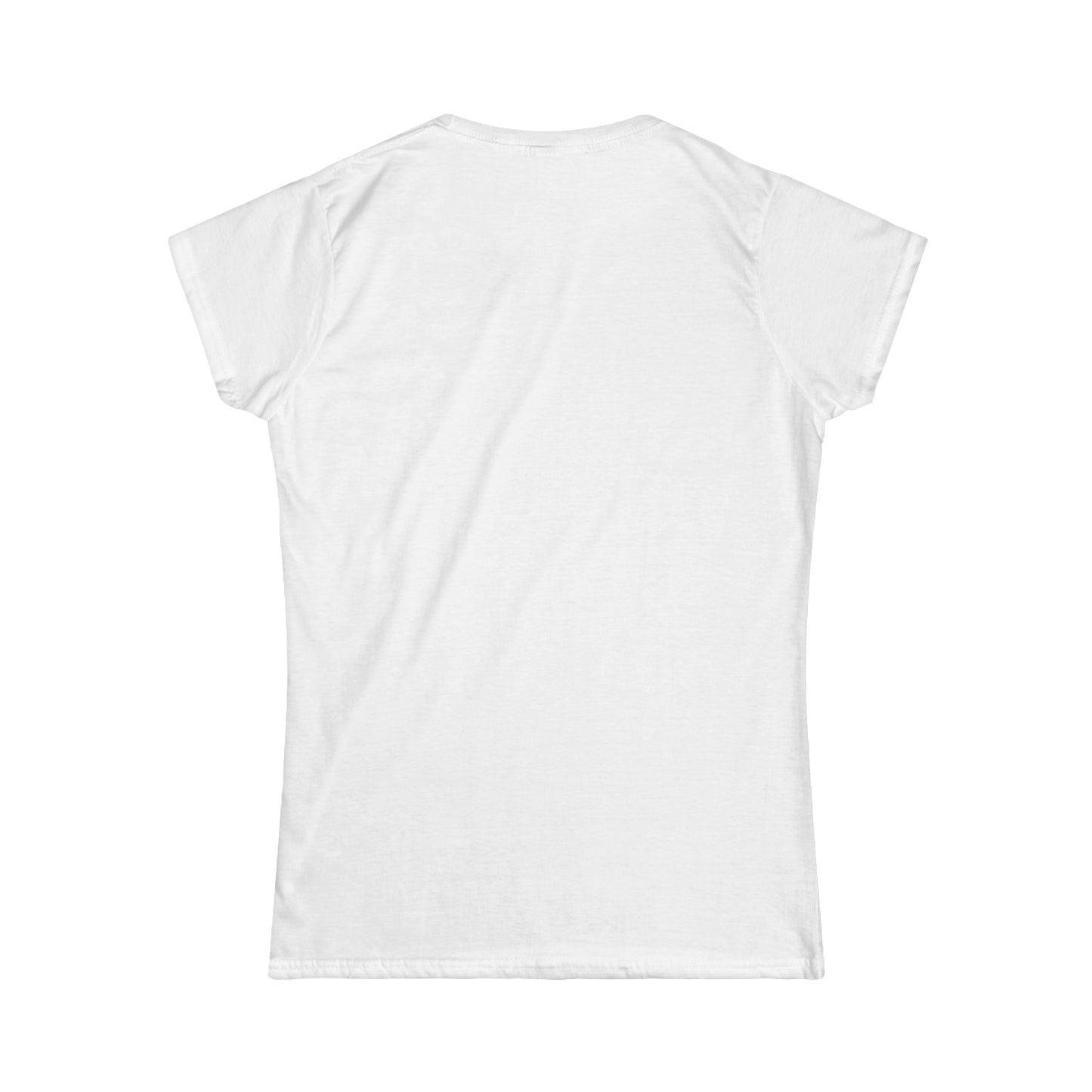 camisetas cristianas, ropa cristiana, camisetas con estampados cristianos, camisetas con mensajes cristianos personalizados, camisetas con mensajes cristianos diseños exclusivos, camisetas cristianas juveniles, camisetas cristianas para mujer, camisetas para parejas cristianas, diseños de remeras cristianas para jóvenes, estampados camisetas cristinas para mujeres, diseños de remeras cristianas, juveniles estampados cristianos para camisetas, fundas cristianas para celulares