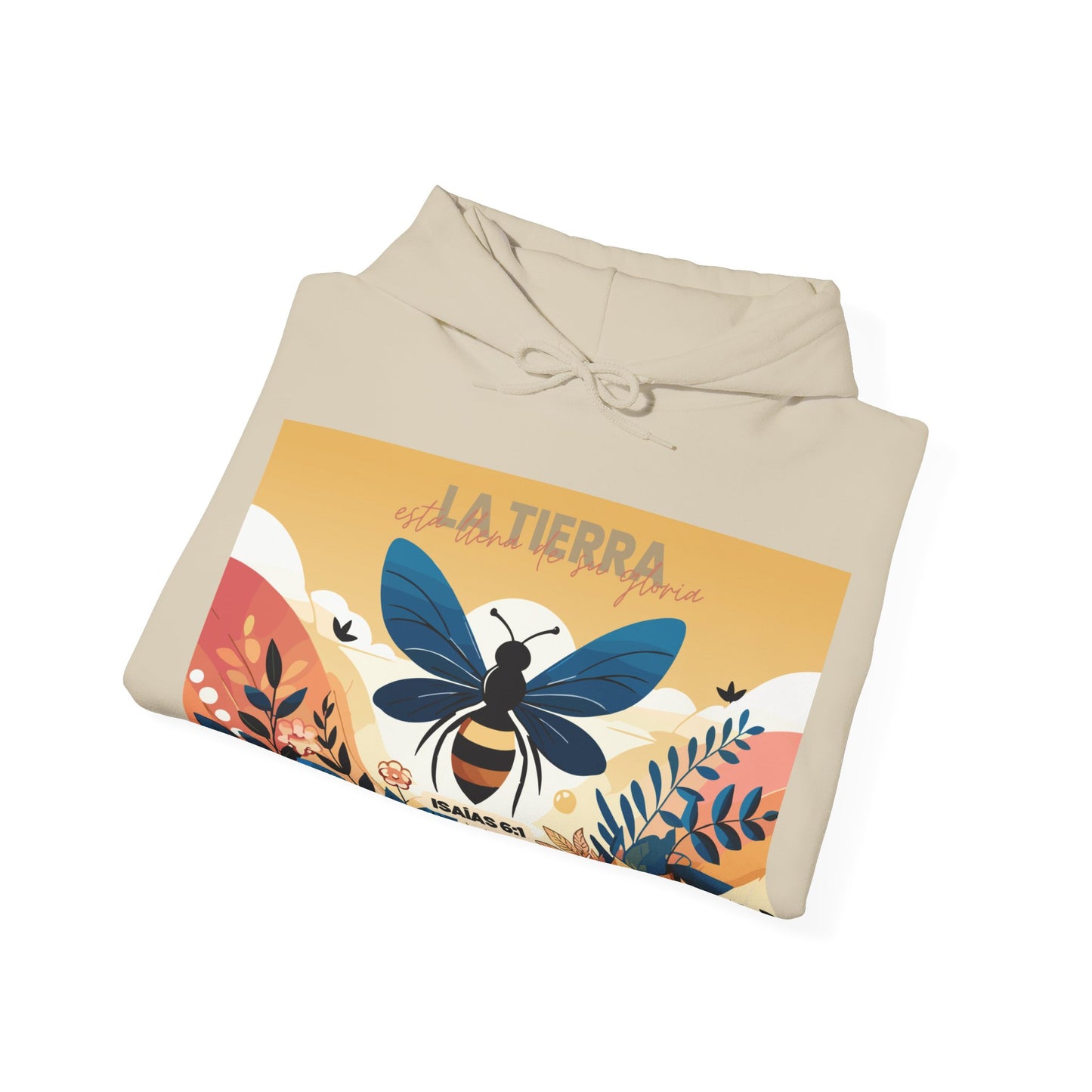 camisetas cristianas, ropa cristiana, camisetas con estampados cristianos, camisetas con mensajes cristianos personalizados, camisetas con mensajes cristianos diseños exclusivos, camisetas cristianas juveniles, camisetas cristianas para mujer, camisetas para parejas cristianas, diseños de remeras cristianas para jóvenes, estampados camisetas cristinas para mujeres, diseños de remeras cristianas, juveniles estampados cristianos para camisetas, fundas cristianas para celulares