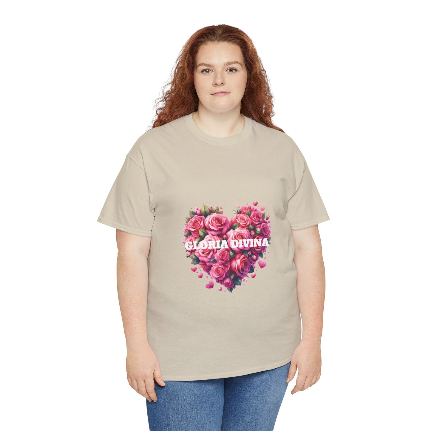 camisetas cristianas, ropa cristiana, camisetas con estampados cristianos, camisetas con mensajes cristianos personalizados, camisetas con mensajes cristianos diseños exclusivos, camisetas cristianas juveniles, camisetas cristianas para mujer, camisetas para parejas cristianas, diseños de remeras cristianas para jóvenes, estampados camisetas cristinas para mujeres, diseños de remeras cristianas, juveniles estampados cristianos para camisetas, fundas cristianas para celulares