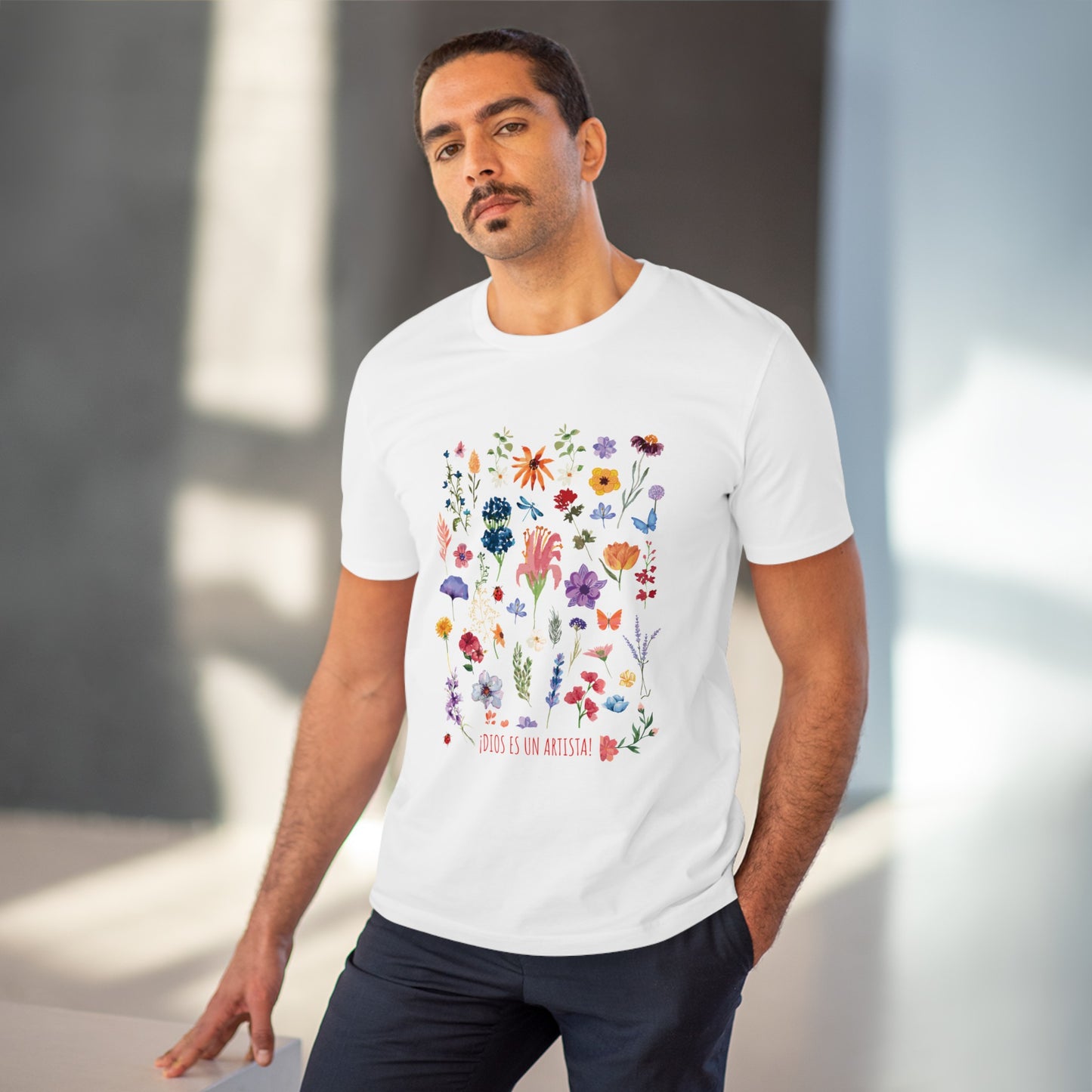 camisetas cristianas, ropa cristiana, camisetas con estampados cristianos, camisetas con mensajes cristianos personalizados, camisetas con mensajes cristianos diseños exclusivos, camisetas cristianas juveniles, camisetas cristianas para mujer, camisetas para parejas cristianas, diseños de remeras cristianas para jóvenes, estampados camisetas cristinas para mujeres, diseños de remeras cristianas, juveniles estampados cristianos para camisetas, fundas cristianas para celulares