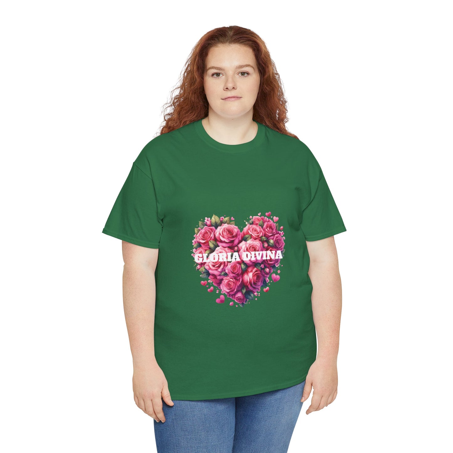 camisetas cristianas, ropa cristiana, camisetas con estampados cristianos, camisetas con mensajes cristianos personalizados, camisetas con mensajes cristianos diseños exclusivos, camisetas cristianas juveniles, camisetas cristianas para mujer, camisetas para parejas cristianas, diseños de remeras cristianas para jóvenes, estampados camisetas cristinas para mujeres, diseños de remeras cristianas, juveniles estampados cristianos para camisetas, fundas cristianas para celulares