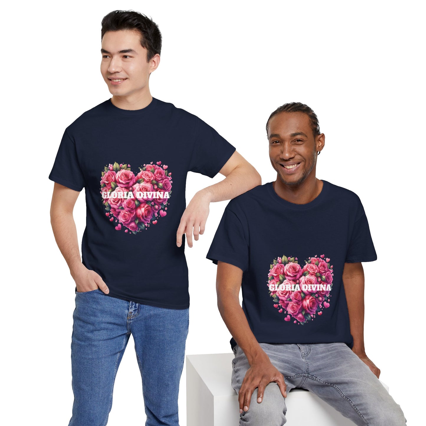 camisetas cristianas, ropa cristiana, camisetas con estampados cristianos, camisetas con mensajes cristianos personalizados, camisetas con mensajes cristianos diseños exclusivos, camisetas cristianas juveniles, camisetas cristianas para mujer, camisetas para parejas cristianas, diseños de remeras cristianas para jóvenes, estampados camisetas cristinas para mujeres, diseños de remeras cristianas, juveniles estampados cristianos para camisetas, fundas cristianas para celulares