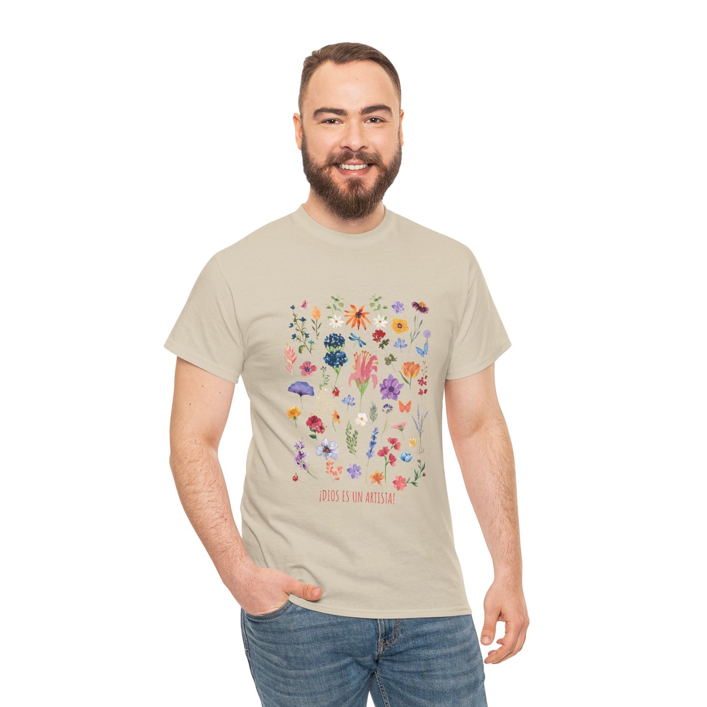 camisetas cristianas, ropa cristiana, camisetas con estampados cristianos, camisetas con mensajes cristianos personalizados, camisetas con mensajes cristianos diseños exclusivos, camisetas cristianas juveniles, camisetas cristianas para mujer, camisetas para parejas cristianas, diseños de remeras cristianas para jóvenes, estampados camisetas cristinas para mujeres, diseños de remeras cristianas, juveniles estampados cristianos para camisetas, fundas cristianas para celulares