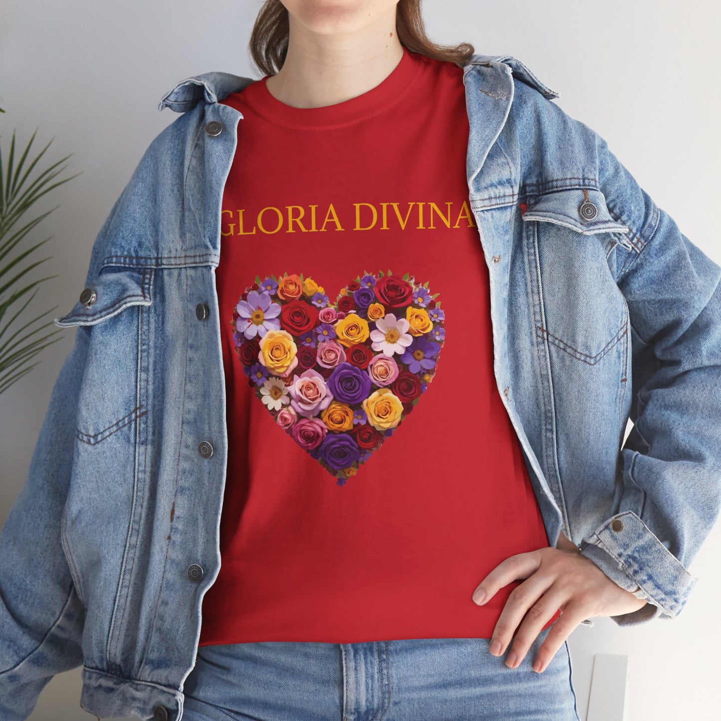 camisetas cristianas, regalos cristianos, camisetas con estampados cristianos, camisetas con mensajes cristianos personalizados, camisetas con mensajes cristianos diseños exclusivos, camisetas cristianas juveniles, camisetas cristianas para mujer, camisetas para parejas cristianas, diseños de remeras cristianas para jóvenes, estampados camisetas cristinas para mujeres, diseños de remeras cristianas, juveniles estampados cristianos para camisetas, fundas cristianas para celulares