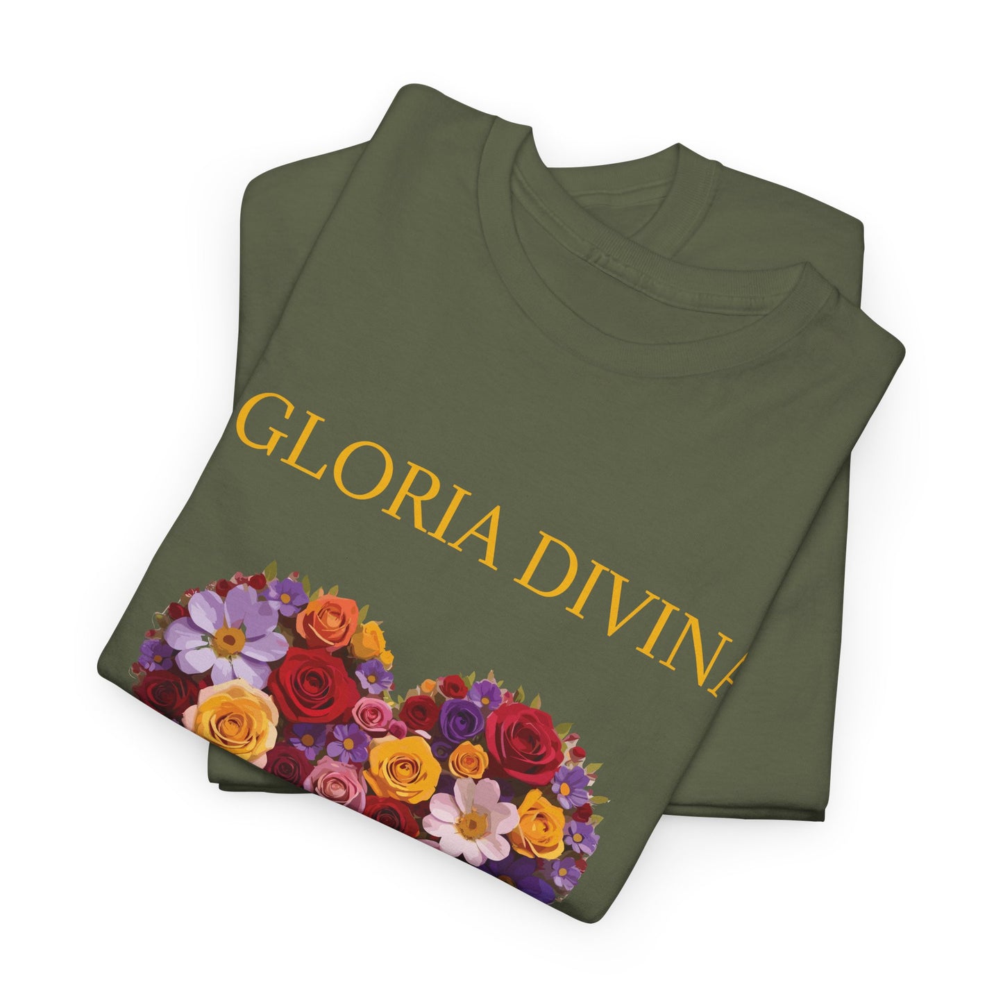 camisetas cristianas, regalos cristianos, camisetas con estampados cristianos, camisetas con mensajes cristianos personalizados, camisetas con mensajes cristianos diseños exclusivos, camisetas cristianas juveniles, camisetas cristianas para mujer, camisetas para parejas cristianas, diseños de remeras cristianas para jóvenes, estampados camisetas cristinas para mujeres, diseños de remeras cristianas, juveniles estampados cristianos para camisetas, fundas cristianas para celulares