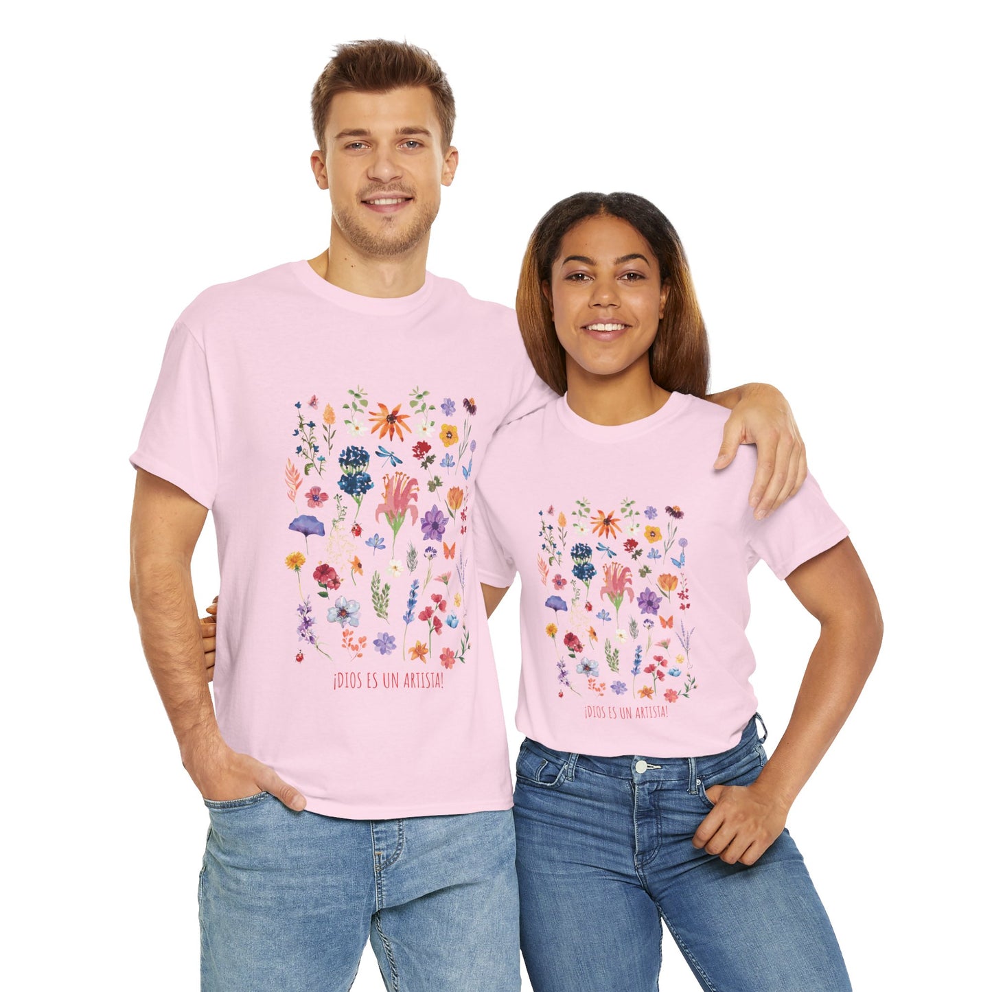 camisetas cristianas, ropa cristiana, camisetas con estampados cristianos, camisetas con mensajes cristianos personalizados, camisetas con mensajes cristianos diseños exclusivos, camisetas cristianas juveniles, camisetas cristianas para mujer, camisetas para parejas cristianas, diseños de remeras cristianas para jóvenes, estampados camisetas cristinas para mujeres, diseños de remeras cristianas, juveniles estampados cristianos para camisetas, fundas cristianas para celulares