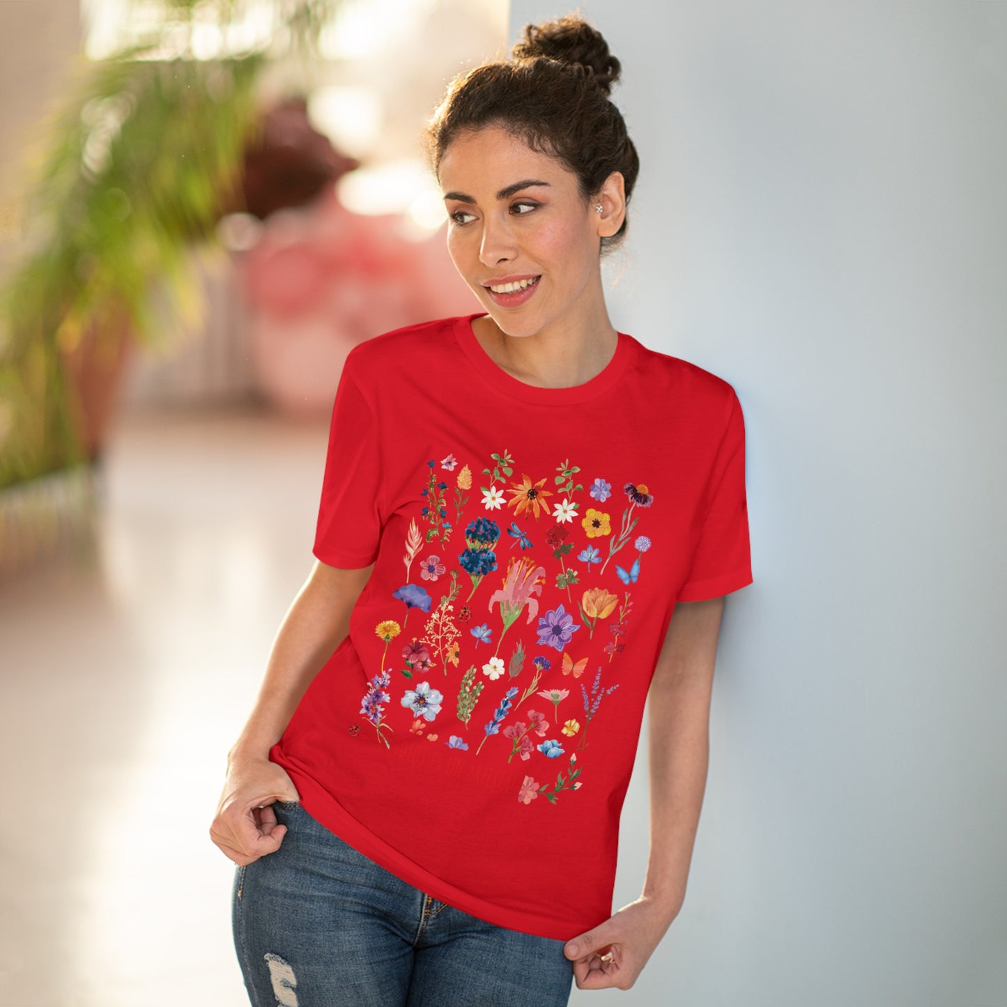camisetas cristianas, con estampados cristianos, camisetas con mensajes cristianos personalizados, camisetas con mensajes cristianos diseños exclusivos, camisetas cristianas juveniles, camisetas cristianas para mujer, camisetas para parejas cristianas, diseños de remeras cristianas para jóvenes, estampados camisetas cristinas para mujeres, diseños de remeras cristianas, juveniles estampados cristianos para camisetas,