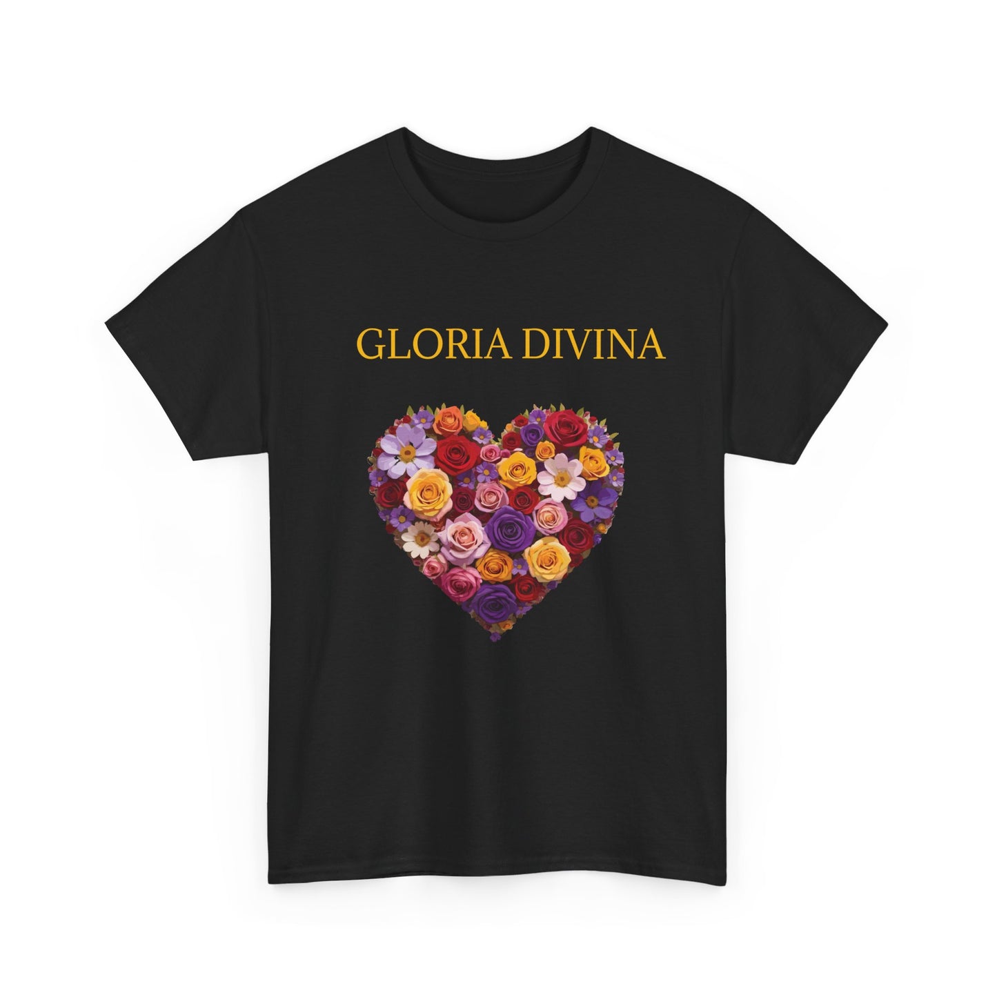 camisetas cristianas, regalos cristianos, camisetas con estampados cristianos, camisetas con mensajes cristianos personalizados, camisetas con mensajes cristianos diseños exclusivos, camisetas cristianas juveniles, camisetas cristianas para mujer, camisetas para parejas cristianas, diseños de remeras cristianas para jóvenes, estampados camisetas cristinas para mujeres, diseños de remeras cristianas, juveniles estampados cristianos para camisetas, fundas cristianas para celulares