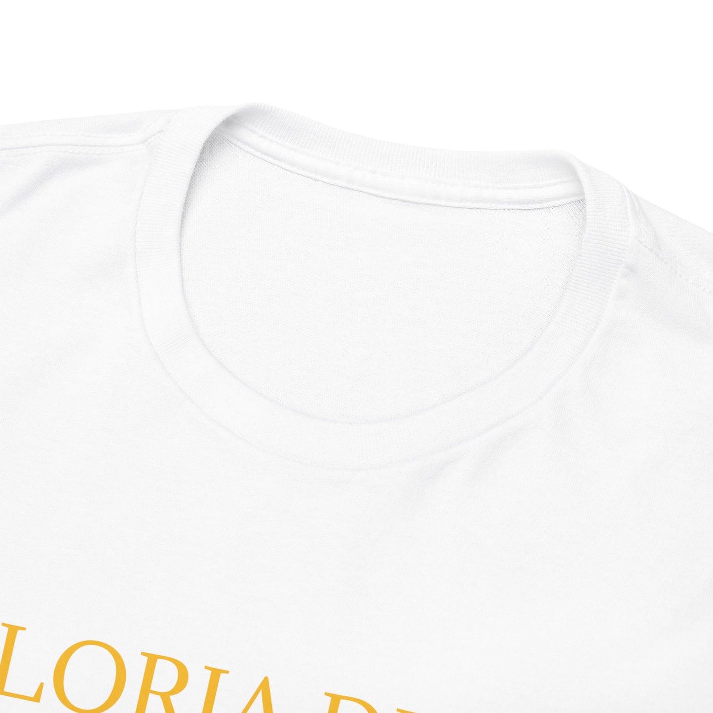 camisetas cristianas, regalos cristianos, camisetas con estampados cristianos, camisetas con mensajes cristianos personalizados, camisetas con mensajes cristianos diseños exclusivos, camisetas cristianas juveniles, camisetas cristianas para mujer, camisetas para parejas cristianas, diseños de remeras cristianas para jóvenes, estampados camisetas cristinas para mujeres, diseños de remeras cristianas, juveniles estampados cristianos para camisetas, fundas cristianas para celulares