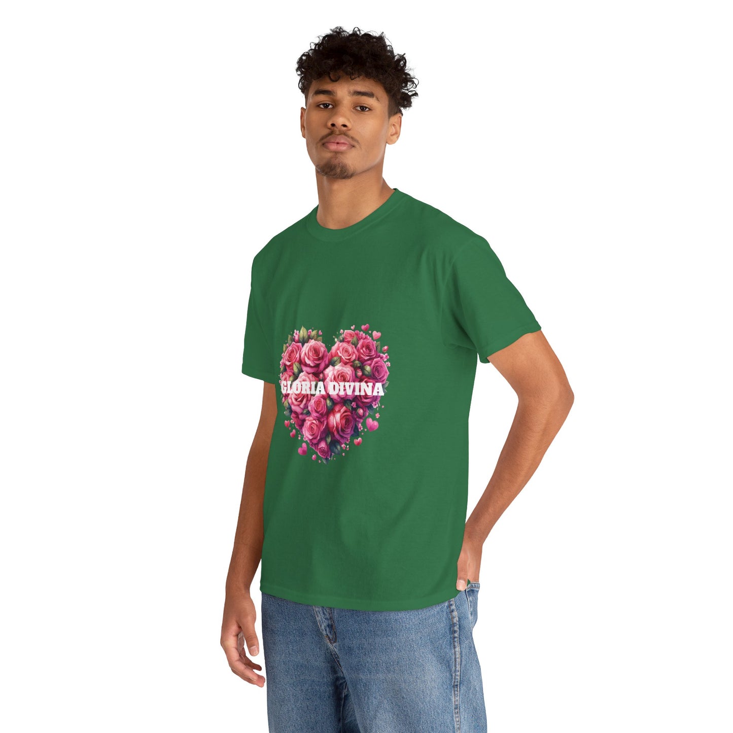 camisetas cristianas, ropa cristiana, camisetas con estampados cristianos, camisetas con mensajes cristianos personalizados, camisetas con mensajes cristianos diseños exclusivos, camisetas cristianas juveniles, camisetas cristianas para mujer, camisetas para parejas cristianas, diseños de remeras cristianas para jóvenes, estampados camisetas cristinas para mujeres, diseños de remeras cristianas, juveniles estampados cristianos para camisetas, fundas cristianas para celulares
