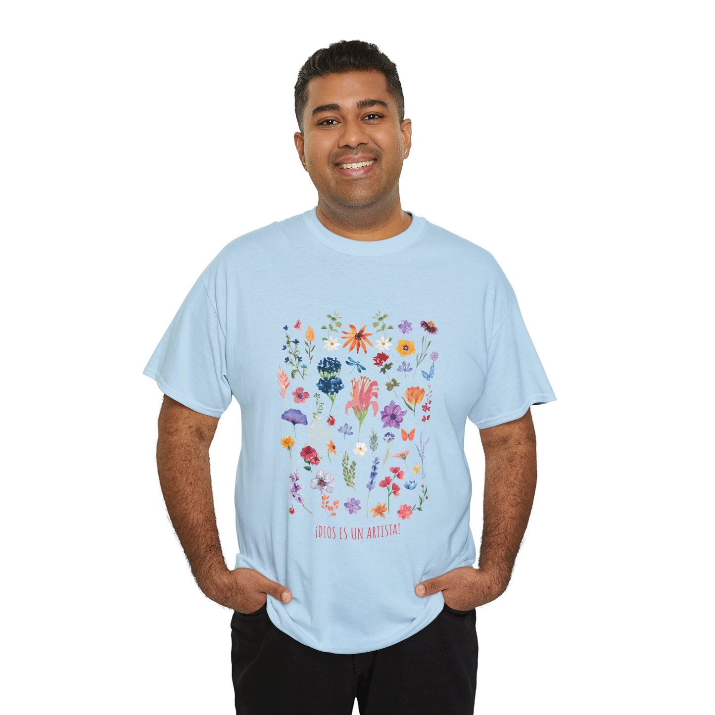camisetas cristianas, ropa cristiana, camisetas con estampados cristianos, camisetas con mensajes cristianos personalizados, camisetas con mensajes cristianos diseños exclusivos, camisetas cristianas juveniles, camisetas cristianas para mujer, camisetas para parejas cristianas, diseños de remeras cristianas para jóvenes, estampados camisetas cristinas para mujeres, diseños de remeras cristianas, juveniles estampados cristianos para camisetas, fundas cristianas para celulares