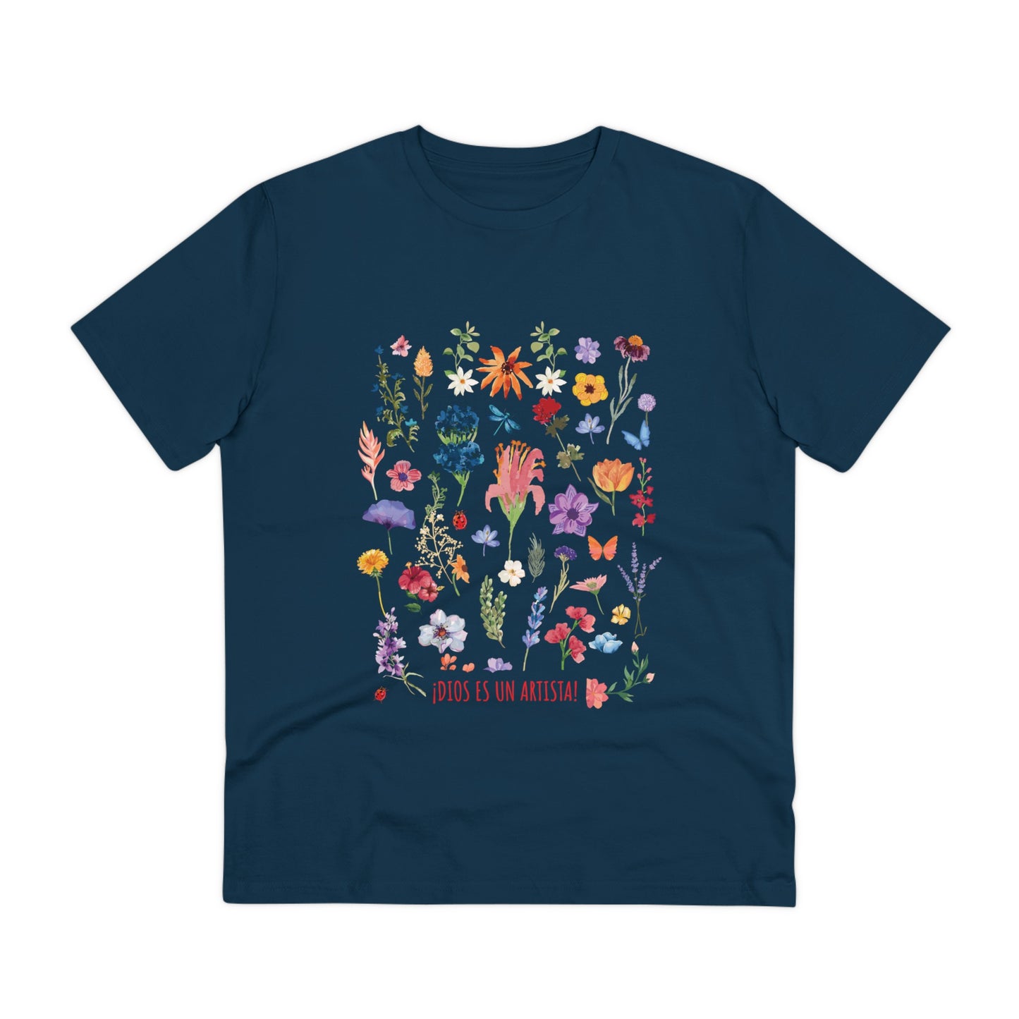 camisetas cristianas, ropa cristiana, camisetas con estampados cristianos, camisetas con mensajes cristianos personalizados, camisetas con mensajes cristianos diseños exclusivos, camisetas cristianas juveniles, camisetas cristianas para mujer, camisetas para parejas cristianas, diseños de remeras cristianas para jóvenes, estampados camisetas cristinas para mujeres, diseños de remeras cristianas, juveniles estampados cristianos para camisetas, fundas cristianas para celulares