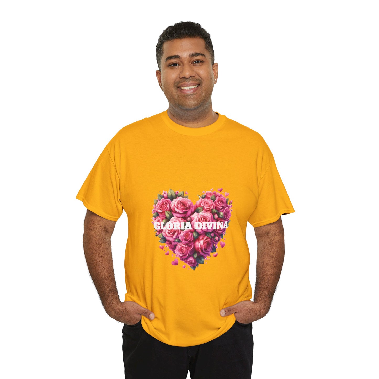 camisetas cristianas, ropa cristiana, camisetas con estampados cristianos, camisetas con mensajes cristianos personalizados, camisetas con mensajes cristianos diseños exclusivos, camisetas cristianas juveniles, camisetas cristianas para mujer, camisetas para parejas cristianas, diseños de remeras cristianas para jóvenes, estampados camisetas cristinas para mujeres, diseños de remeras cristianas, juveniles estampados cristianos para camisetas, fundas cristianas para celulares