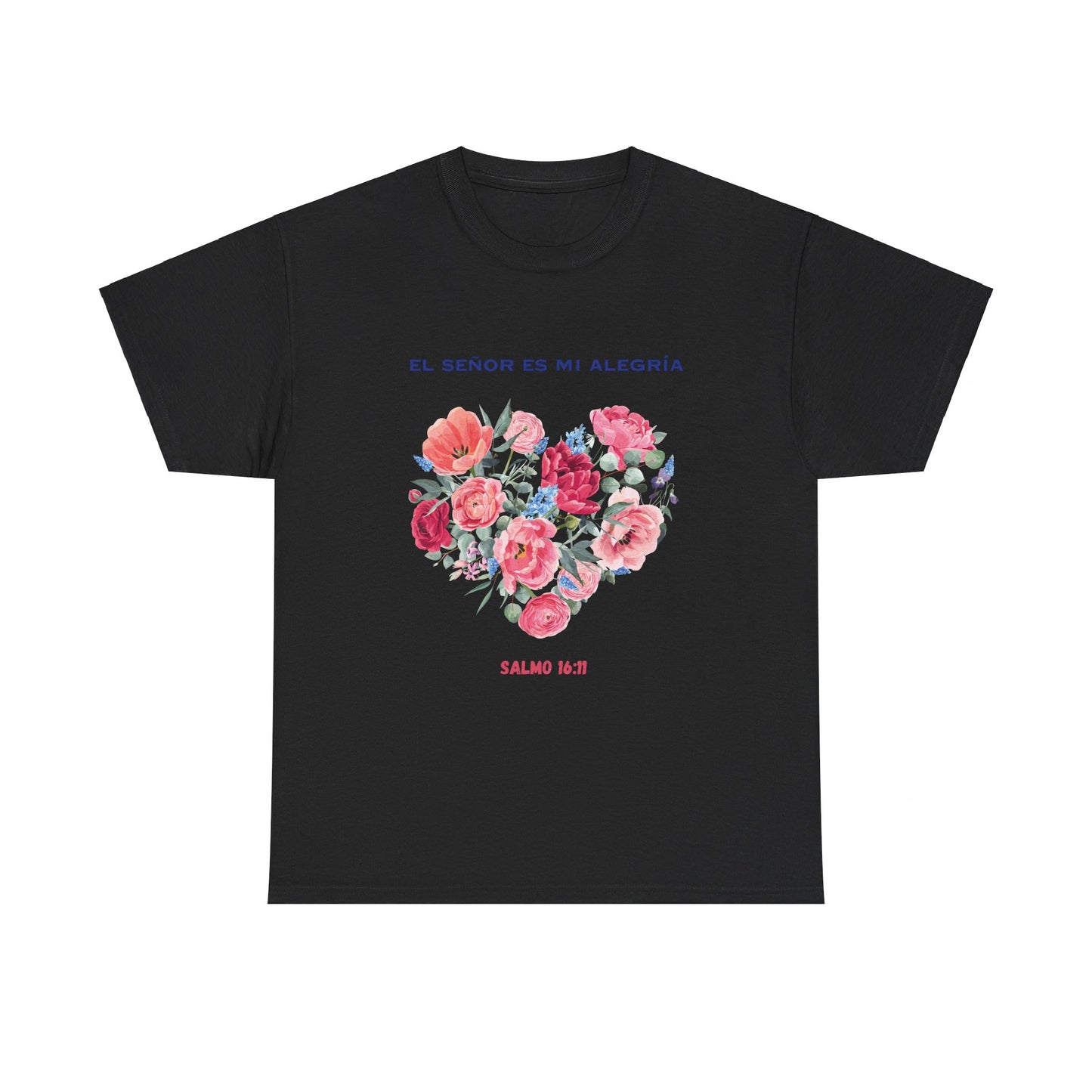 camisetas cristianas, regalos cristianos, camisetas con estampados cristianos, camisetas con mensajes cristianos personalizados, camisetas con mensajes cristianos diseños exclusivos, camisetas cristianas juveniles, camisetas cristianas para mujer, camisetas para parejas cristianas, diseños de remeras cristianas para jóvenes, estampados camisetas cristinas para mujeres, diseños de remeras cristianas, juveniles estampados cristianos para camisetas, fundas cristianas para celulares