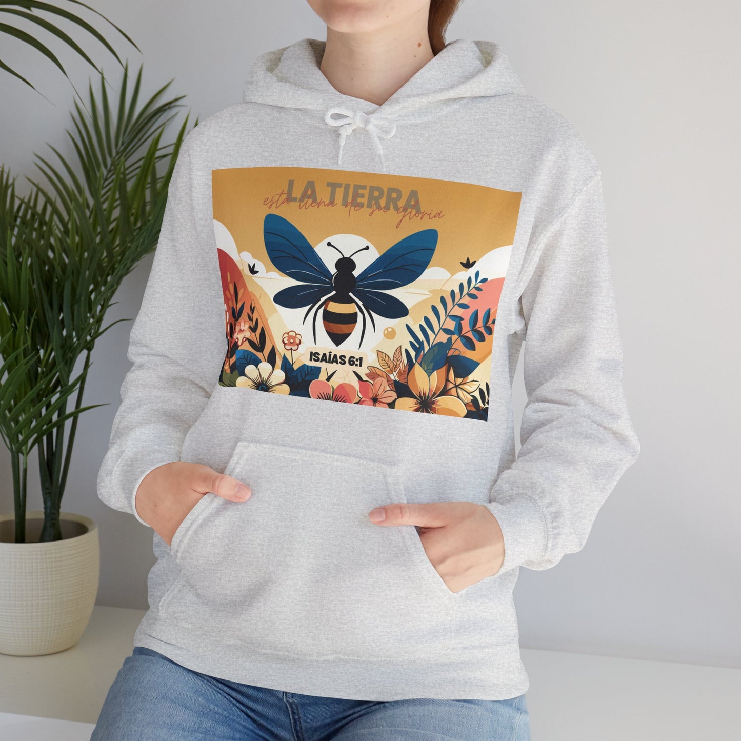 camisetas cristianas, ropa cristiana, camisetas con estampados cristianos, camisetas con mensajes cristianos personalizados, camisetas con mensajes cristianos diseños exclusivos, camisetas cristianas juveniles, camisetas cristianas para mujer, camisetas para parejas cristianas, diseños de remeras cristianas para jóvenes, estampados camisetas cristinas para mujeres, diseños de remeras cristianas, juveniles estampados cristianos para camisetas, fundas cristianas para celulares